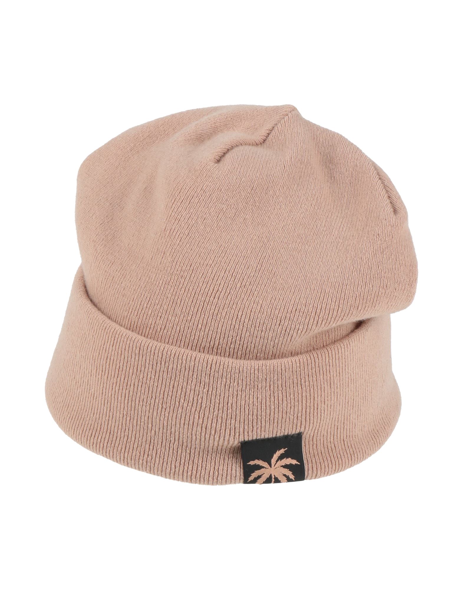  N°21 - Accessoires - Mützen & Hüte - On Yoox.com 