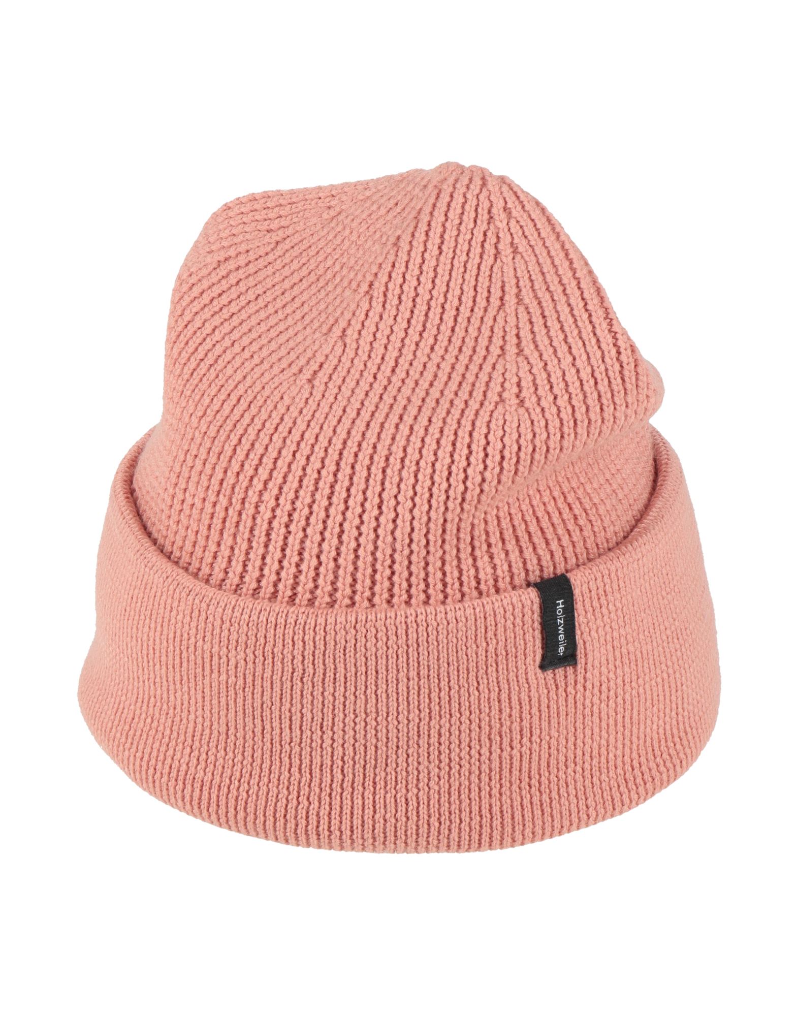  Holzweiler - Accessoires - Mützen & Hüte - On Yoox.com 