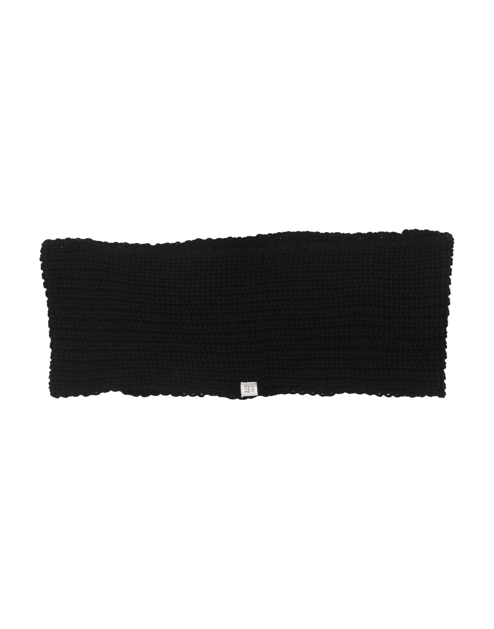  Peuterey - Accessoires - Schals - On Yoox.com 