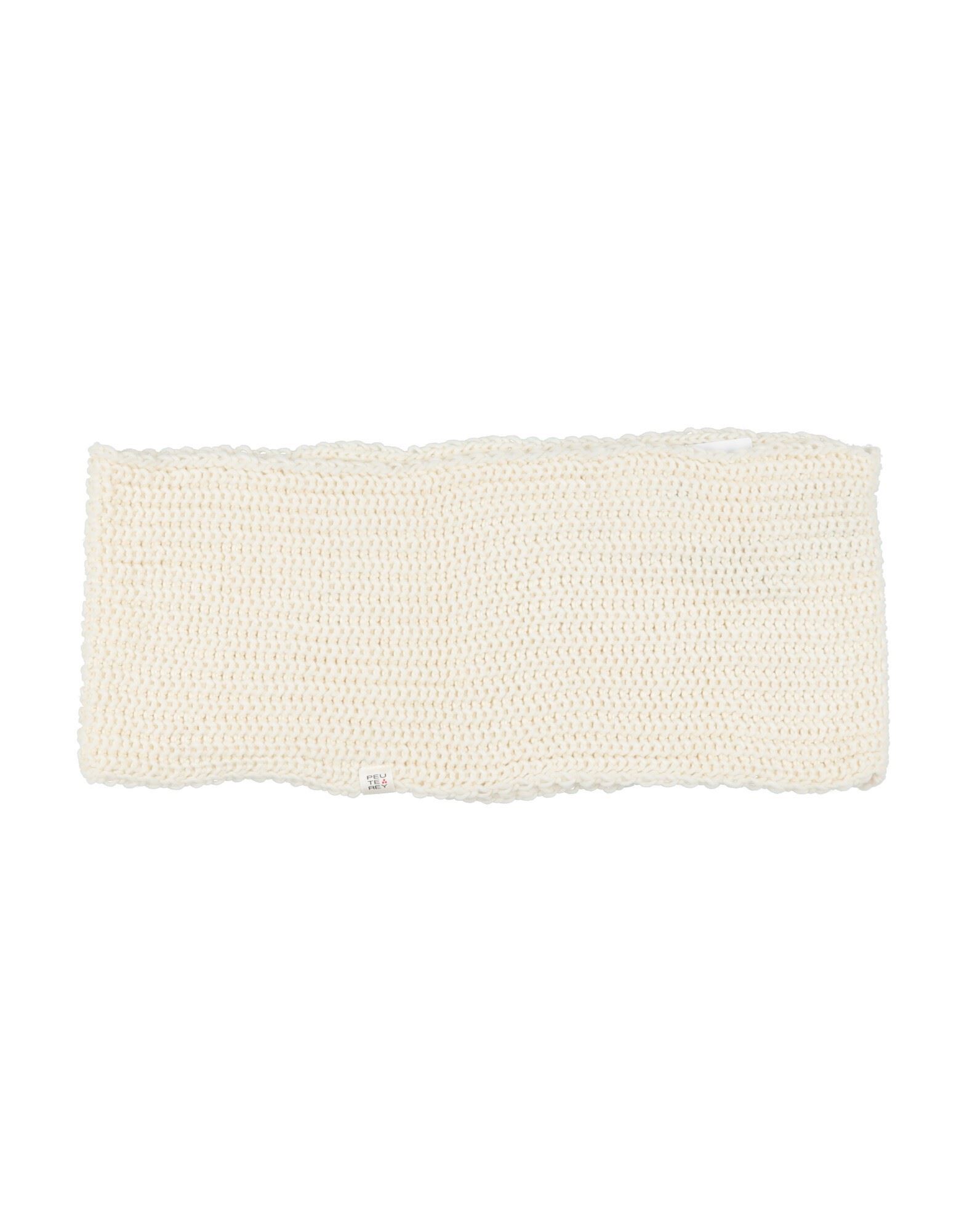  Peuterey - Accessoires - Schals - On Yoox.com 