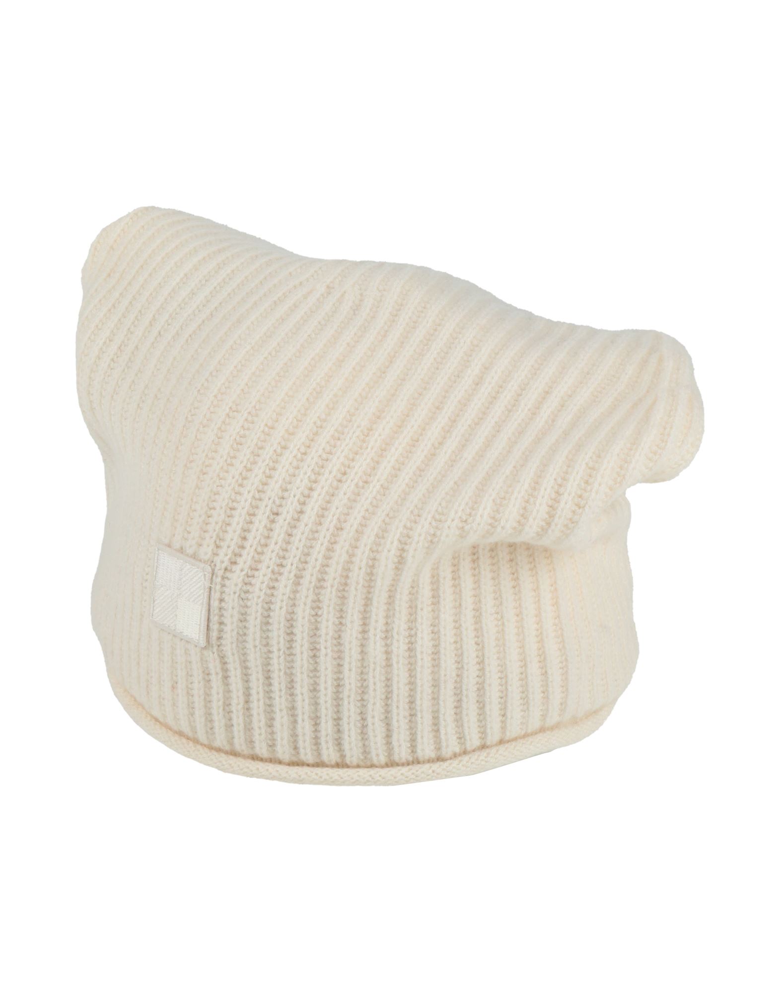  Woolrich - Complementos - Sombreros - On Yoox.com 