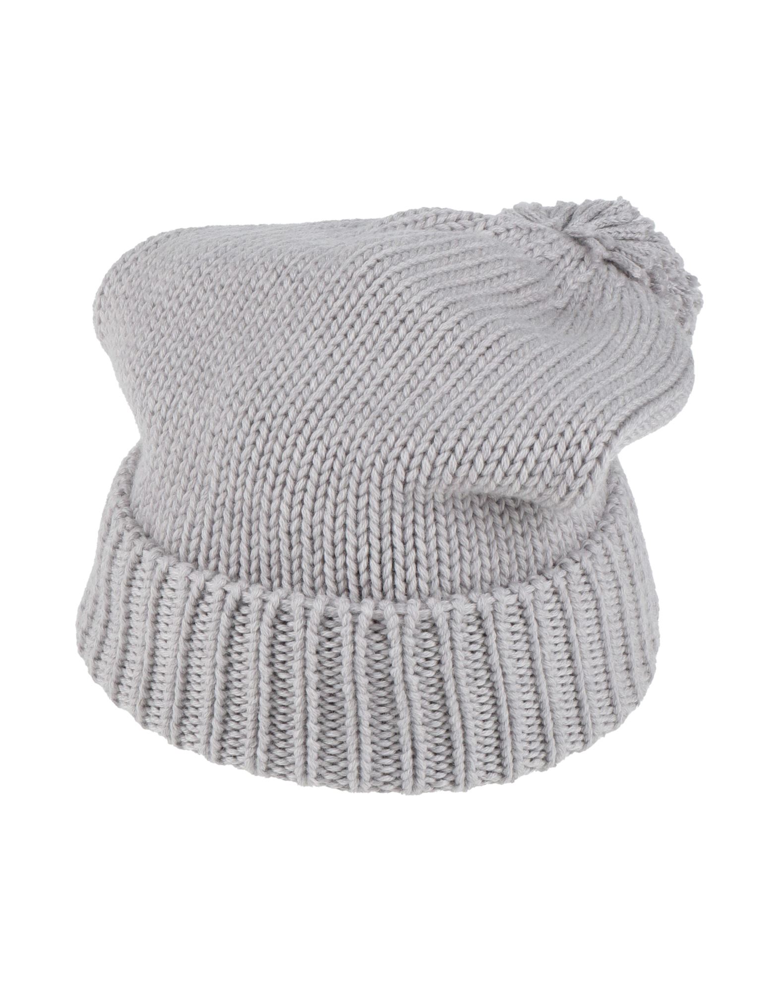  Woolrich - Complementos - Sombreros - On Yoox.com 