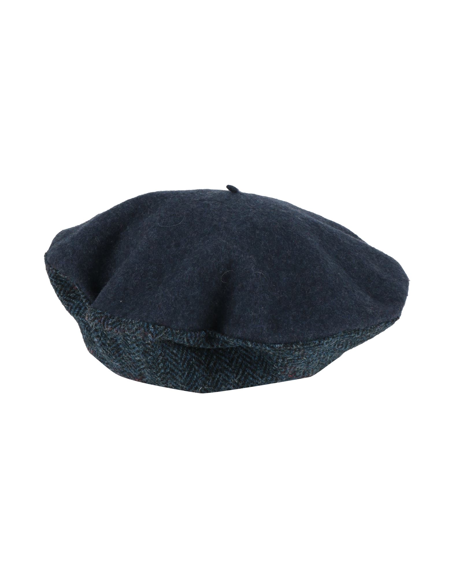  Woolrich - Accessoires - Mützen & Hüte - On Yoox.com 