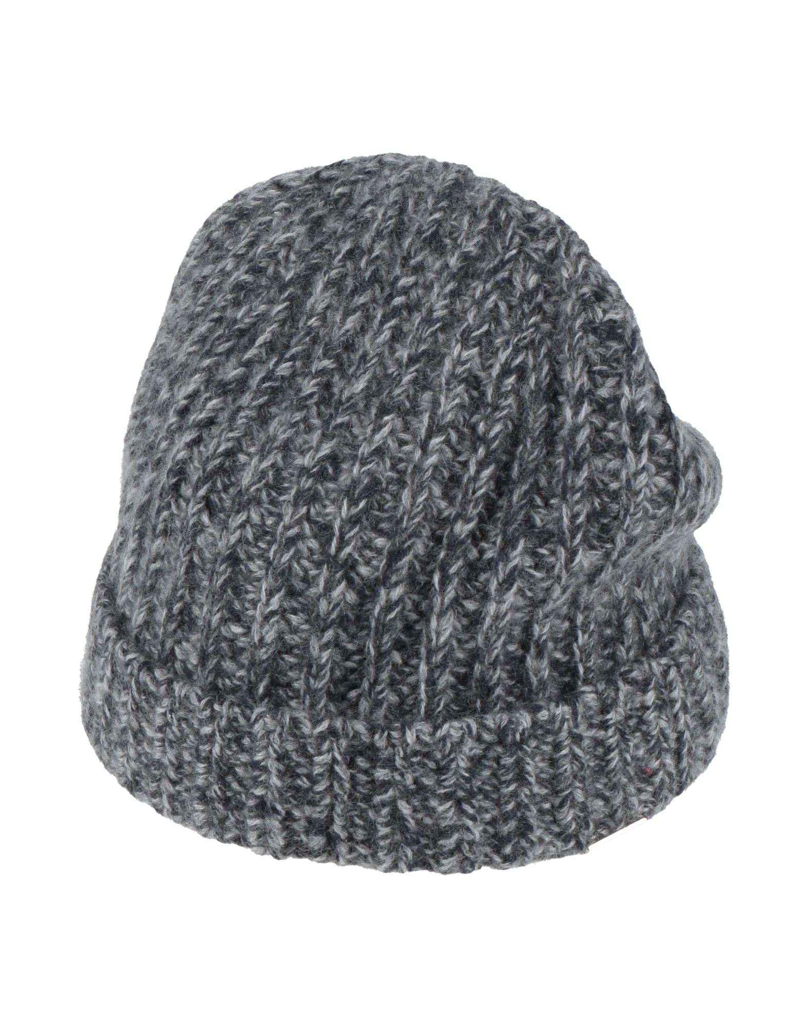  Woolrich - Complementos - Sombreros - On Yoox.com 