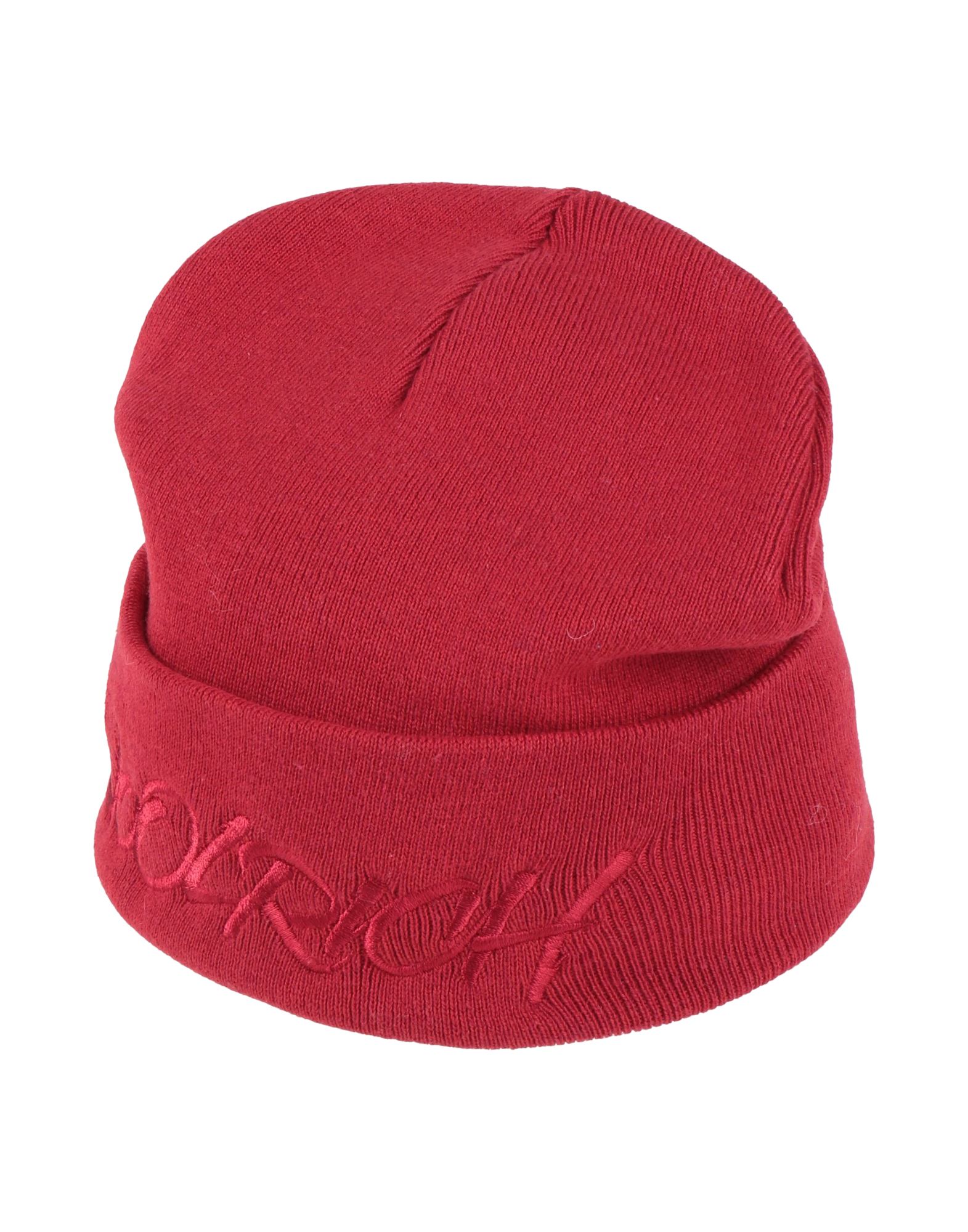  Woolrich - Accessoires - Mützen & Hüte - On Yoox.com 
