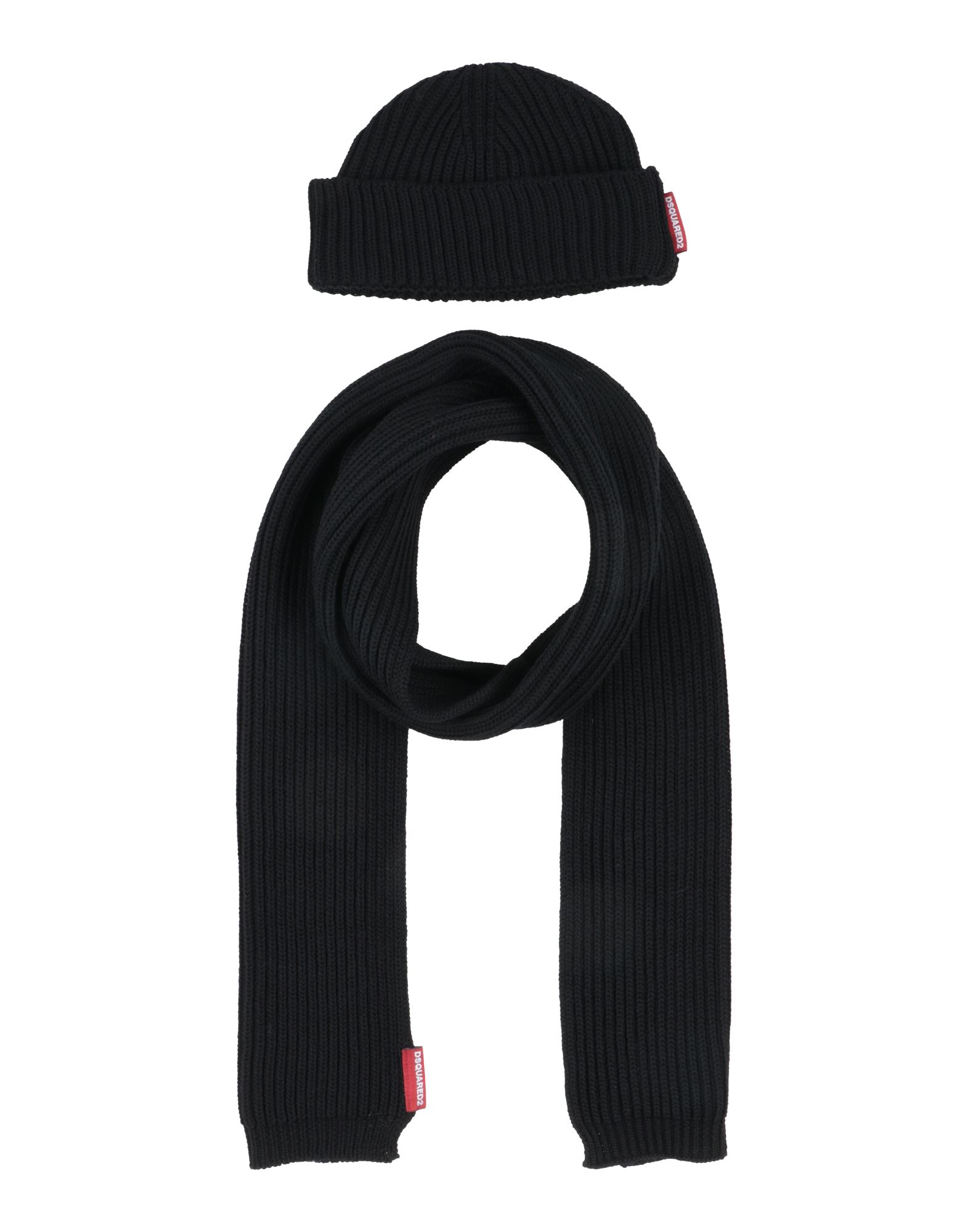  Dsquared2 - Accessoires - Accessoires-set - On Yoox.com 