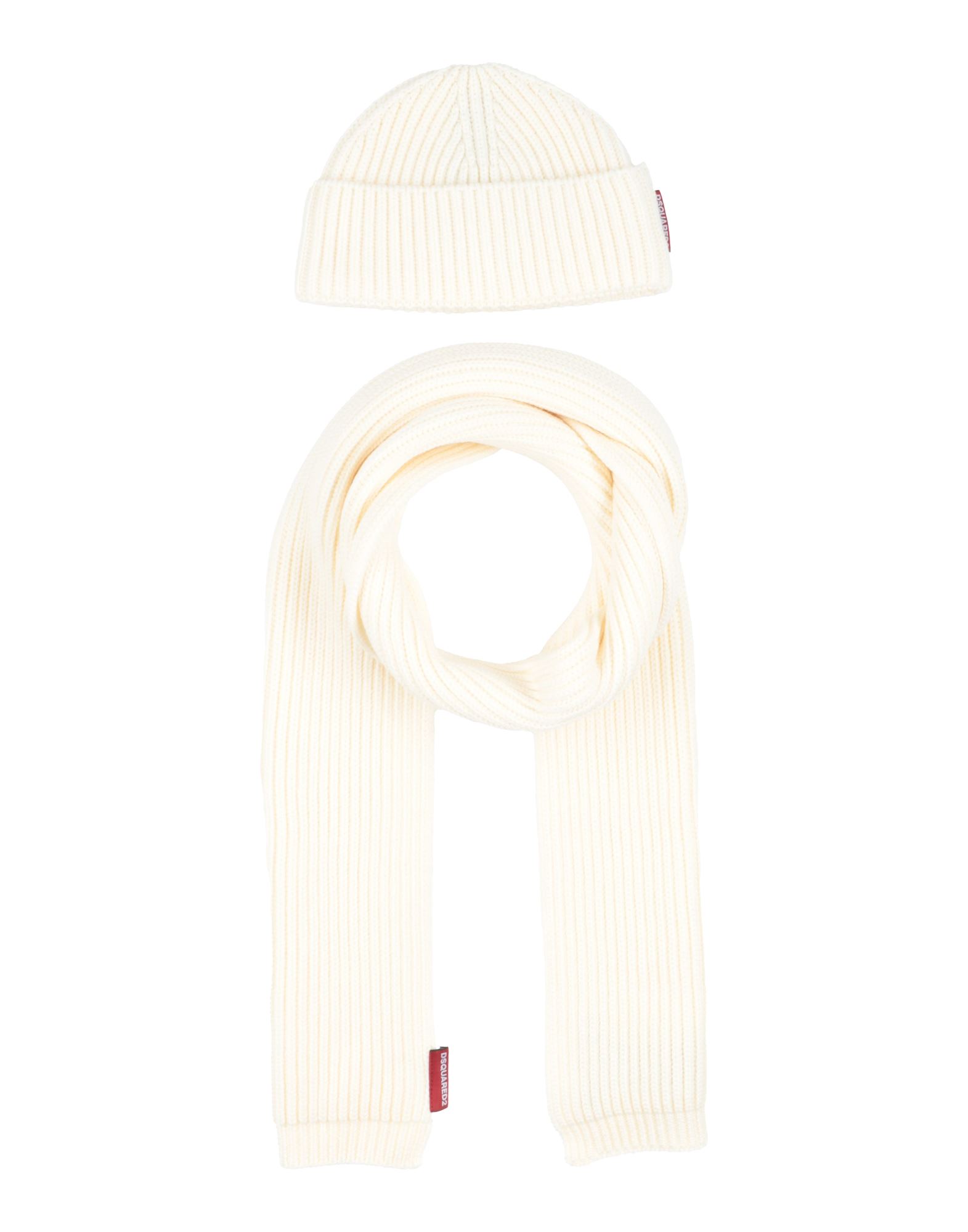  Dsquared2 - Complementos - Juego De Accesorios - On Yoox.com 