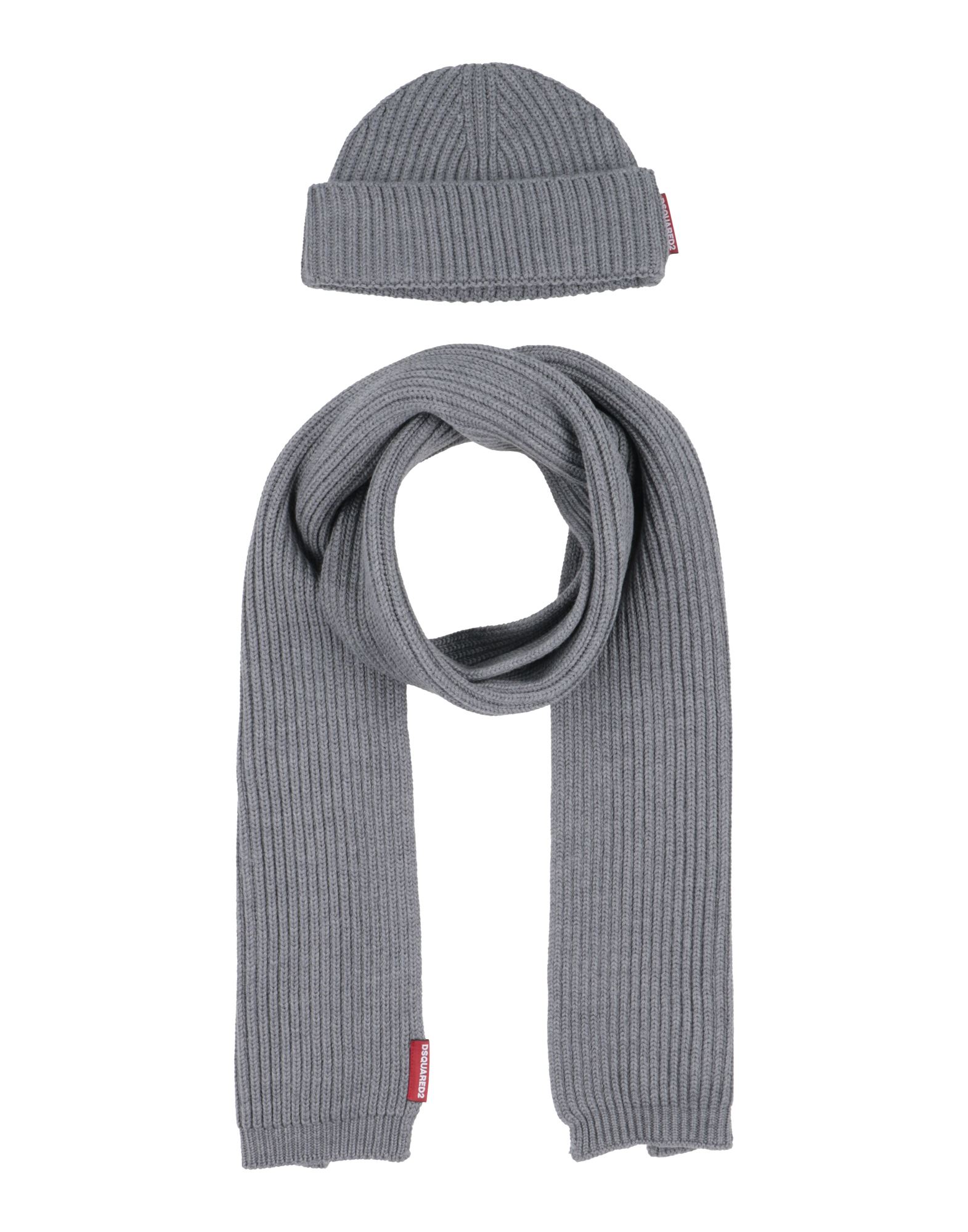  Dsquared2 - Complementos - Juego De Accesorios - On Yoox.com 