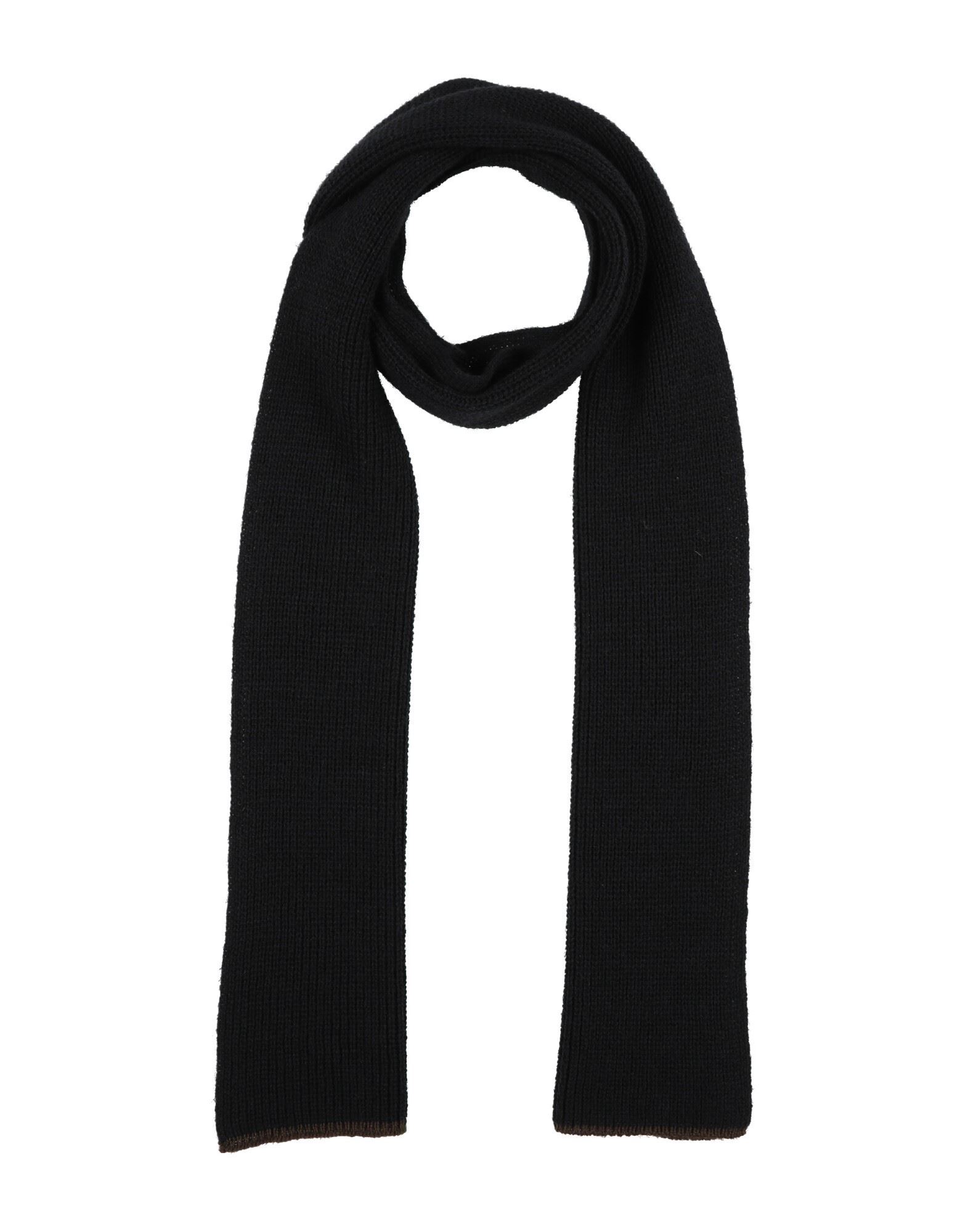  Seventy Venezia - Accessoires - Schals - On Yoox.com 