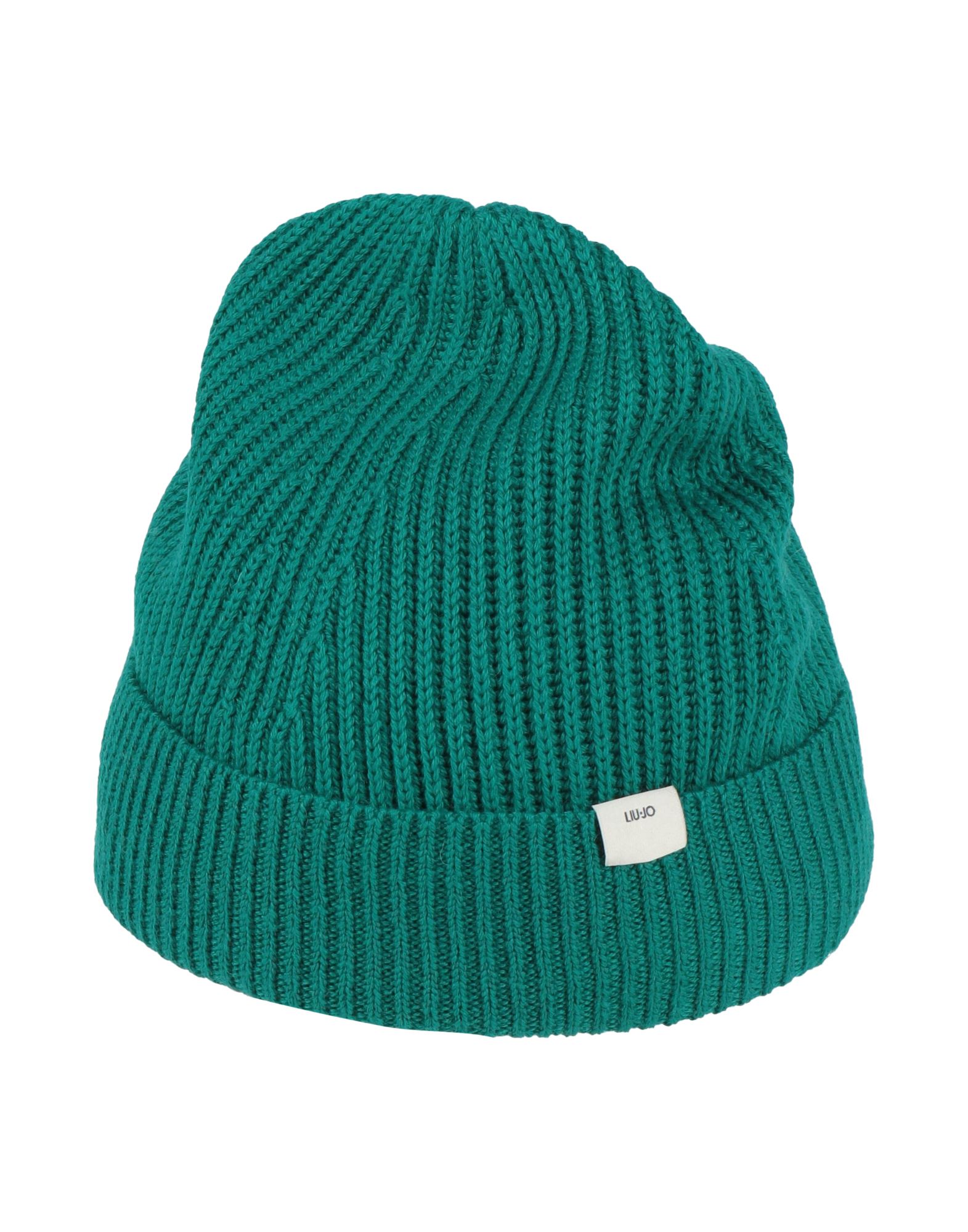  Liu •jo Man - Accessoires - Mützen & Hüte - On Yoox.com 