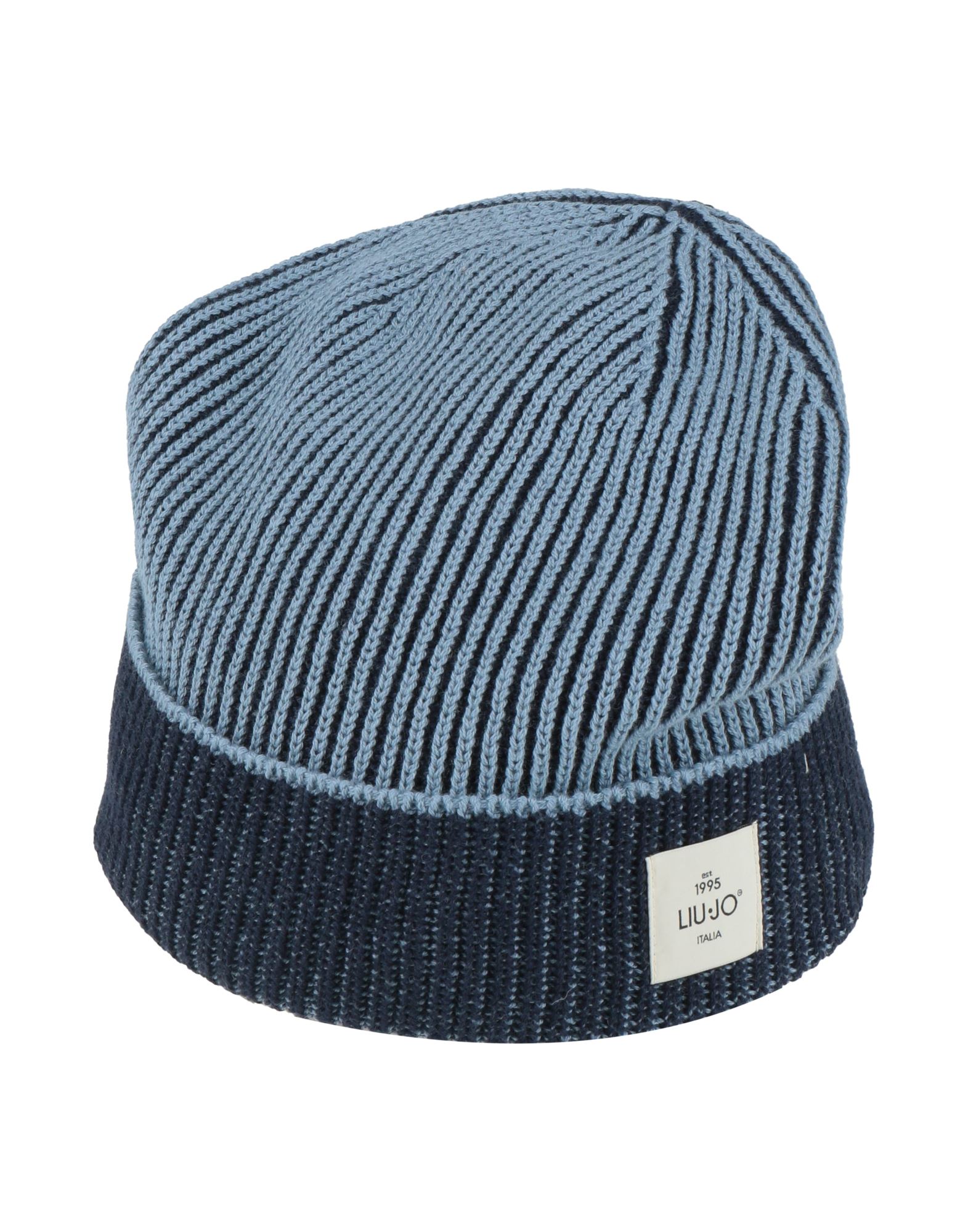  Liu •jo Man - Accessoires - Mützen & Hüte - On Yoox.com 