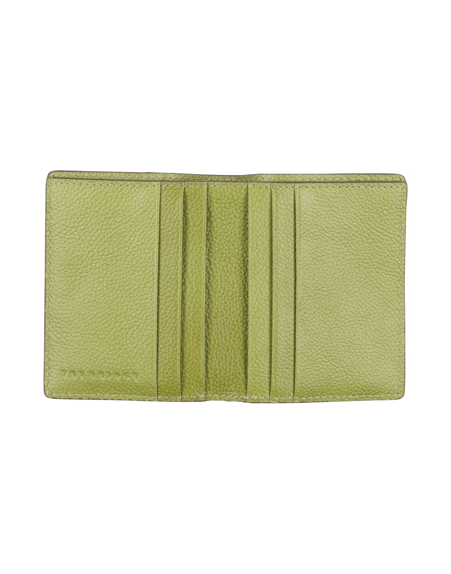  The Bridge - Kleinlederwaren - Brieftaschen - On Yoox.com 