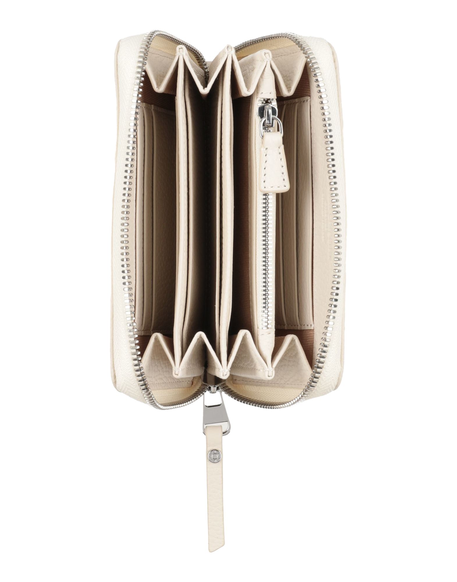  Gianni Chiarini - Kleinlederwaren - Brieftaschen - On Yoox.com 