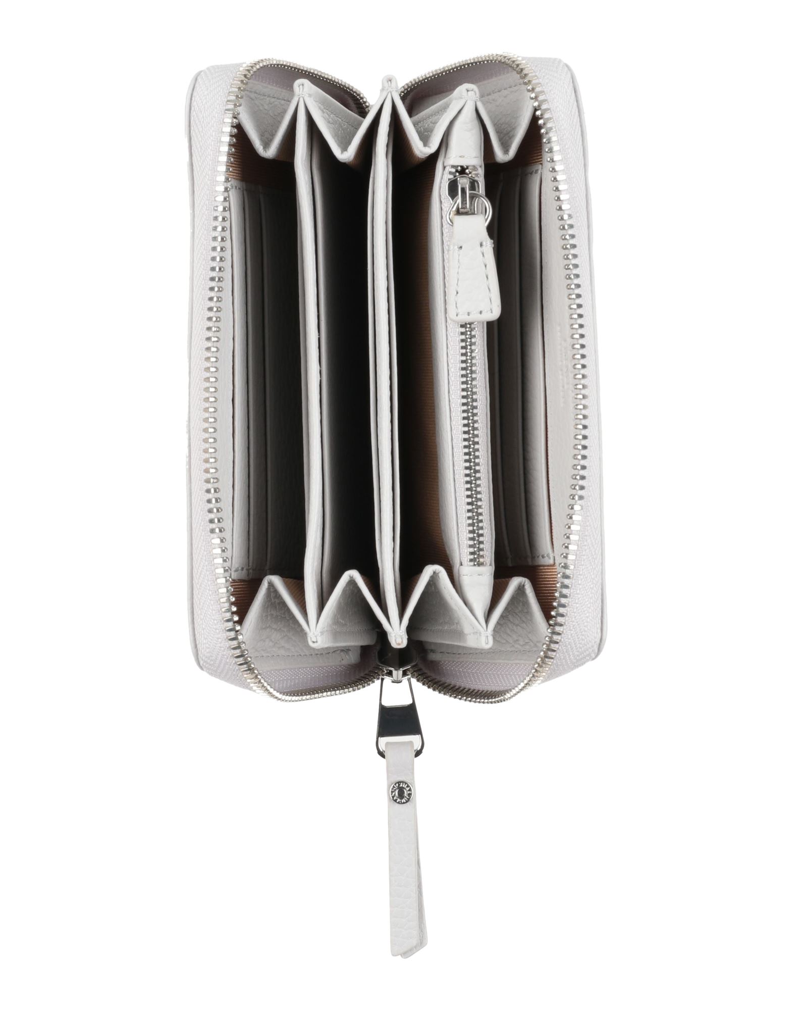  Gianni Chiarini - Kleinlederwaren - Brieftaschen - On Yoox.com 