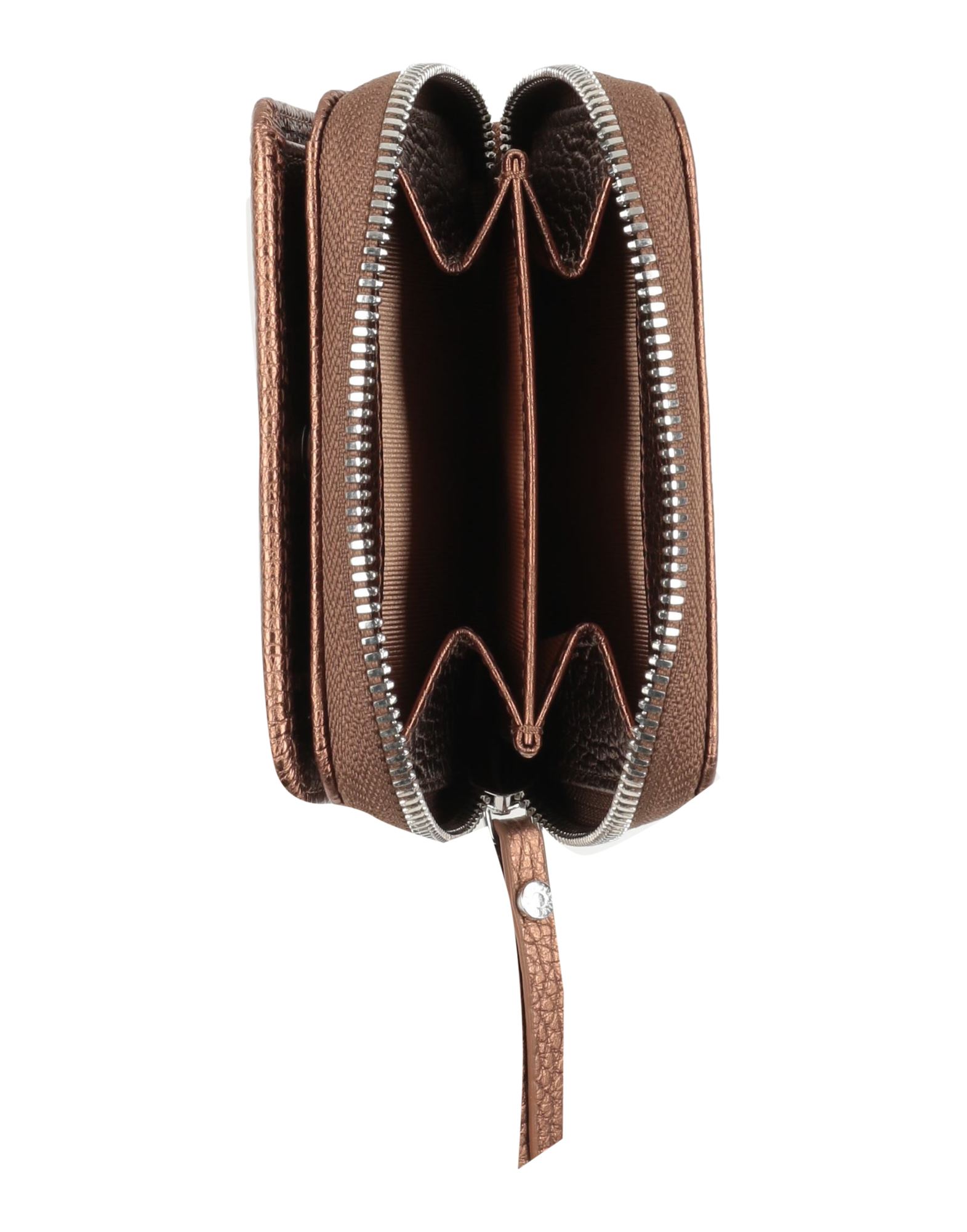  Gianni Chiarini - Kleinlederwaren - Brieftaschen - On Yoox.com 
