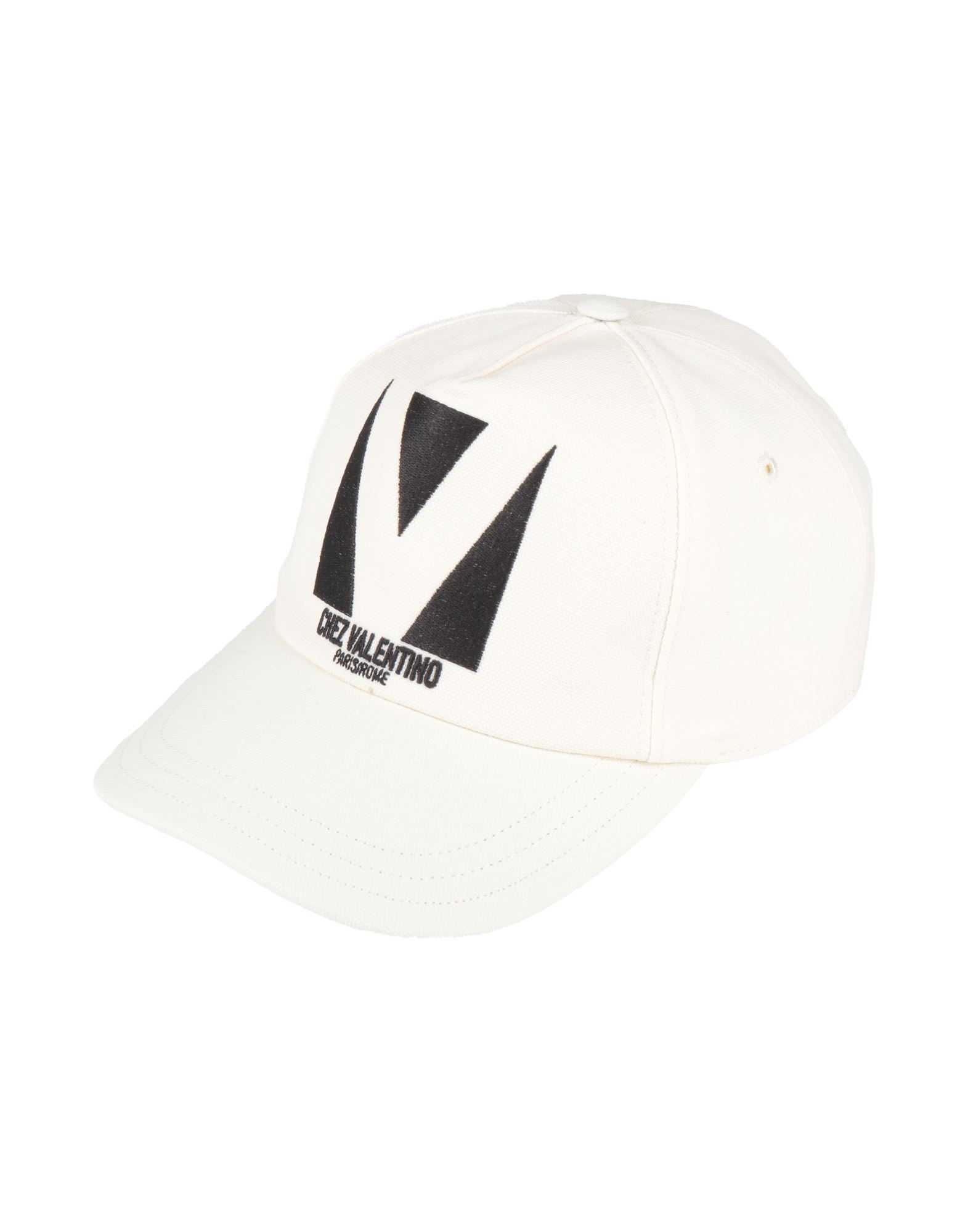  Valentino Garavani - Accessoires - Mützen & Hüte - On Yoox.com 