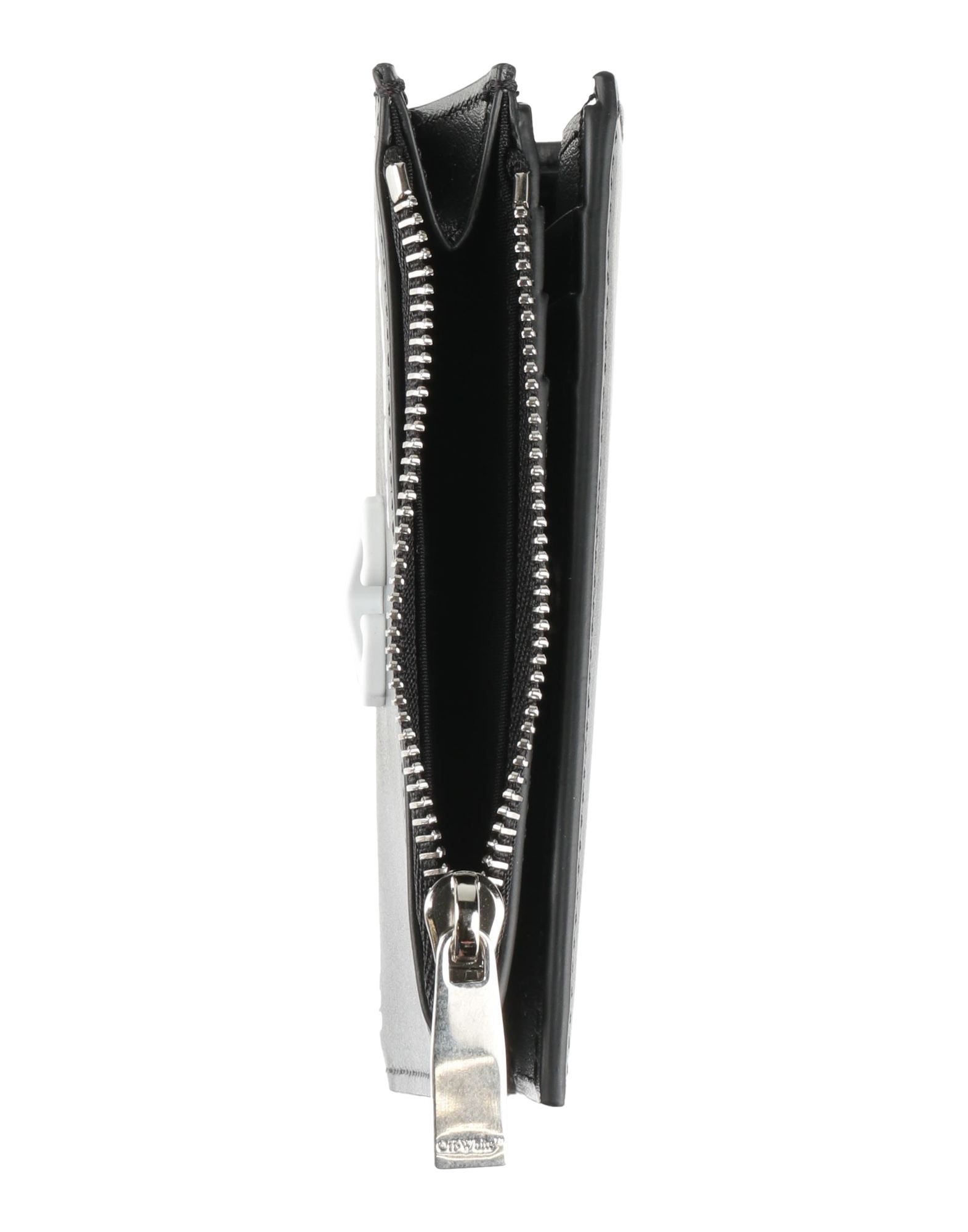  Off-white™ - Kleinlederwaren - Brieftaschen - On Yoox.com 