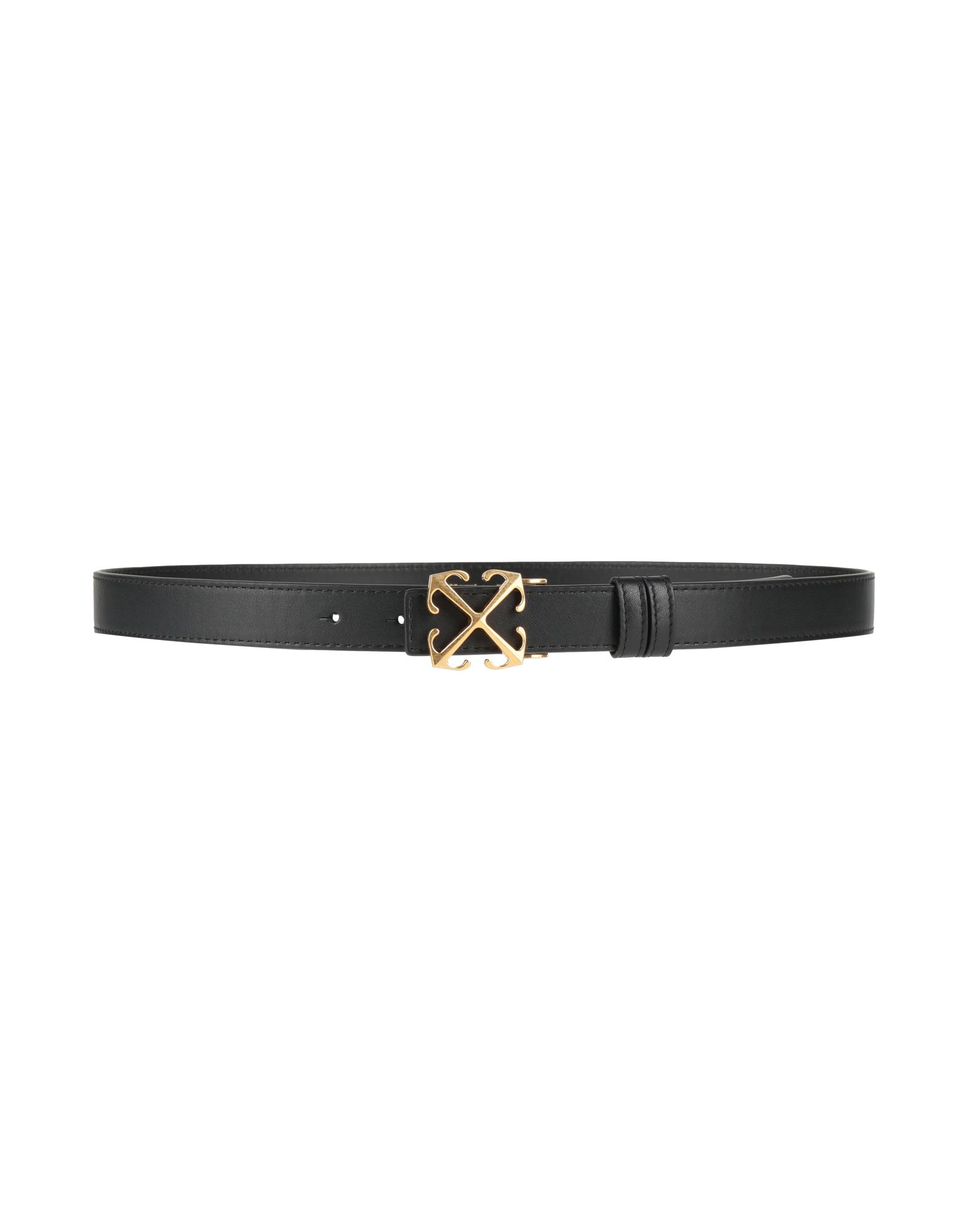  Off-white™ - Kleinlederwaren - Gürtel - On Yoox.com 