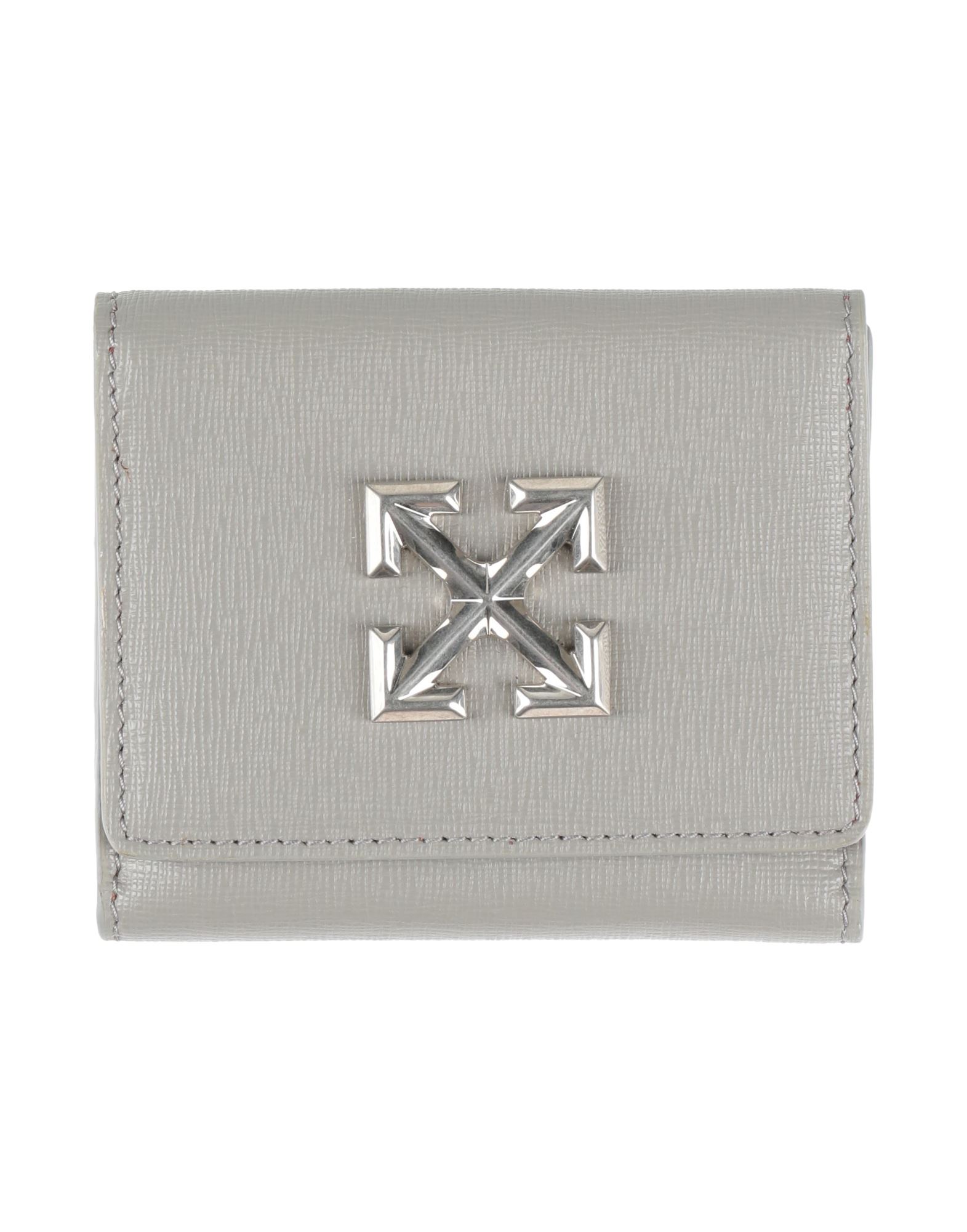  Off-white™ - Kleinlederwaren - Brieftaschen - On Yoox.com 