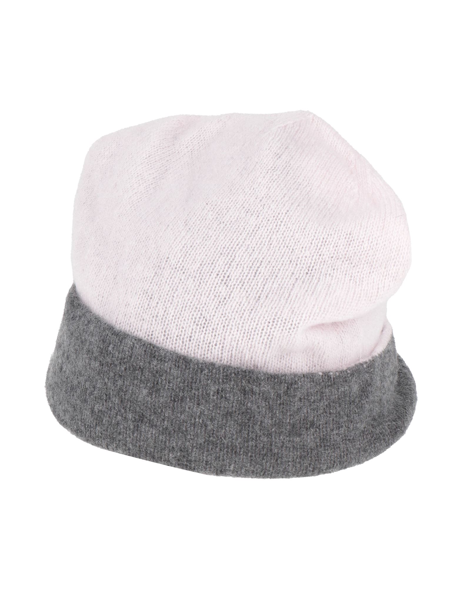  Kangra - Complementos - Sombreros - On Yoox.com 