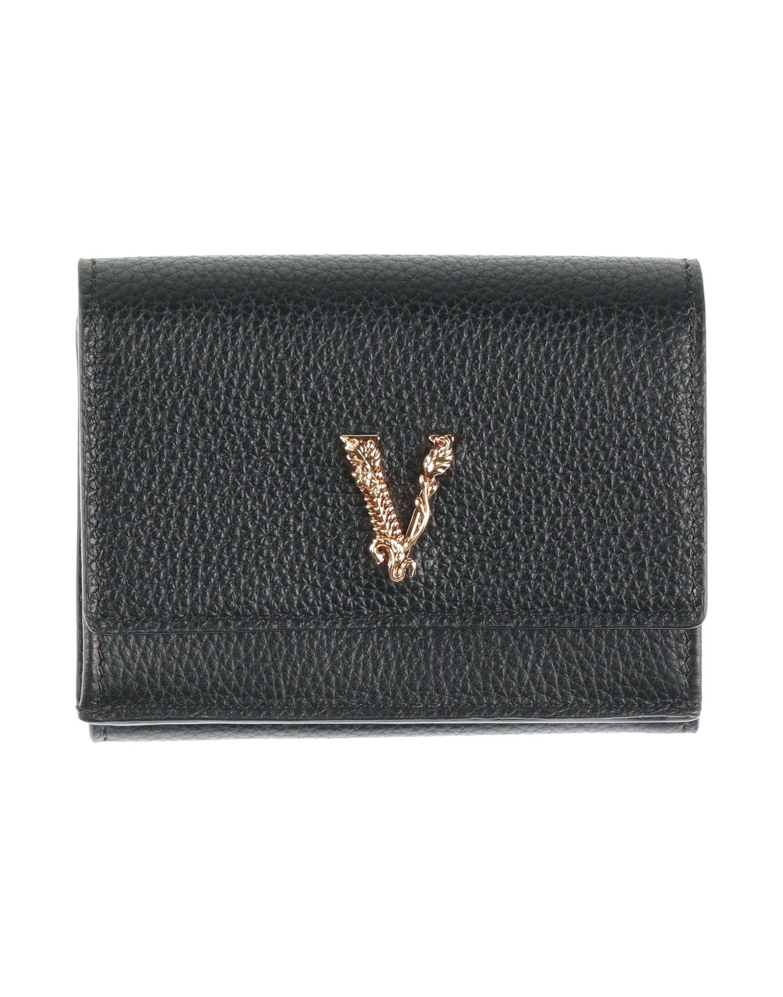  Versace - Marroquinería - Billeteras - On Yoox.com 