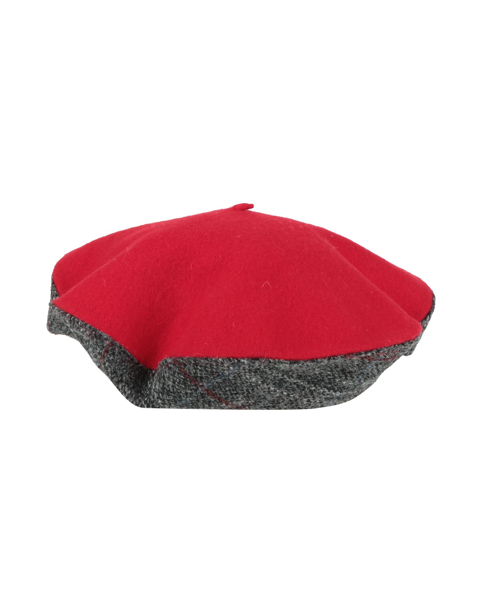 Woolrich - Complementos - Sombreros - On Yoox.com 