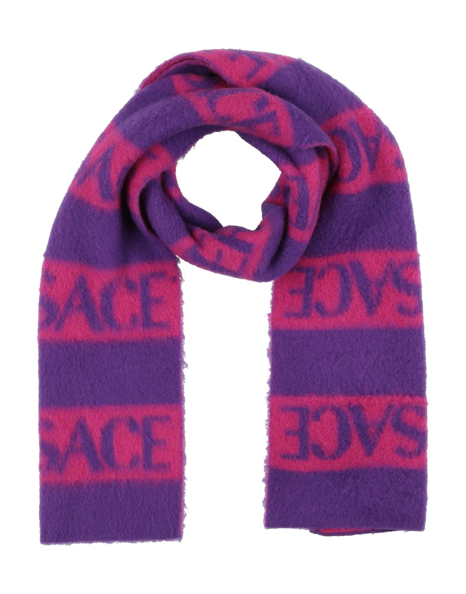  Versace Young - Accessoires - Schals - On Yoox.com 
