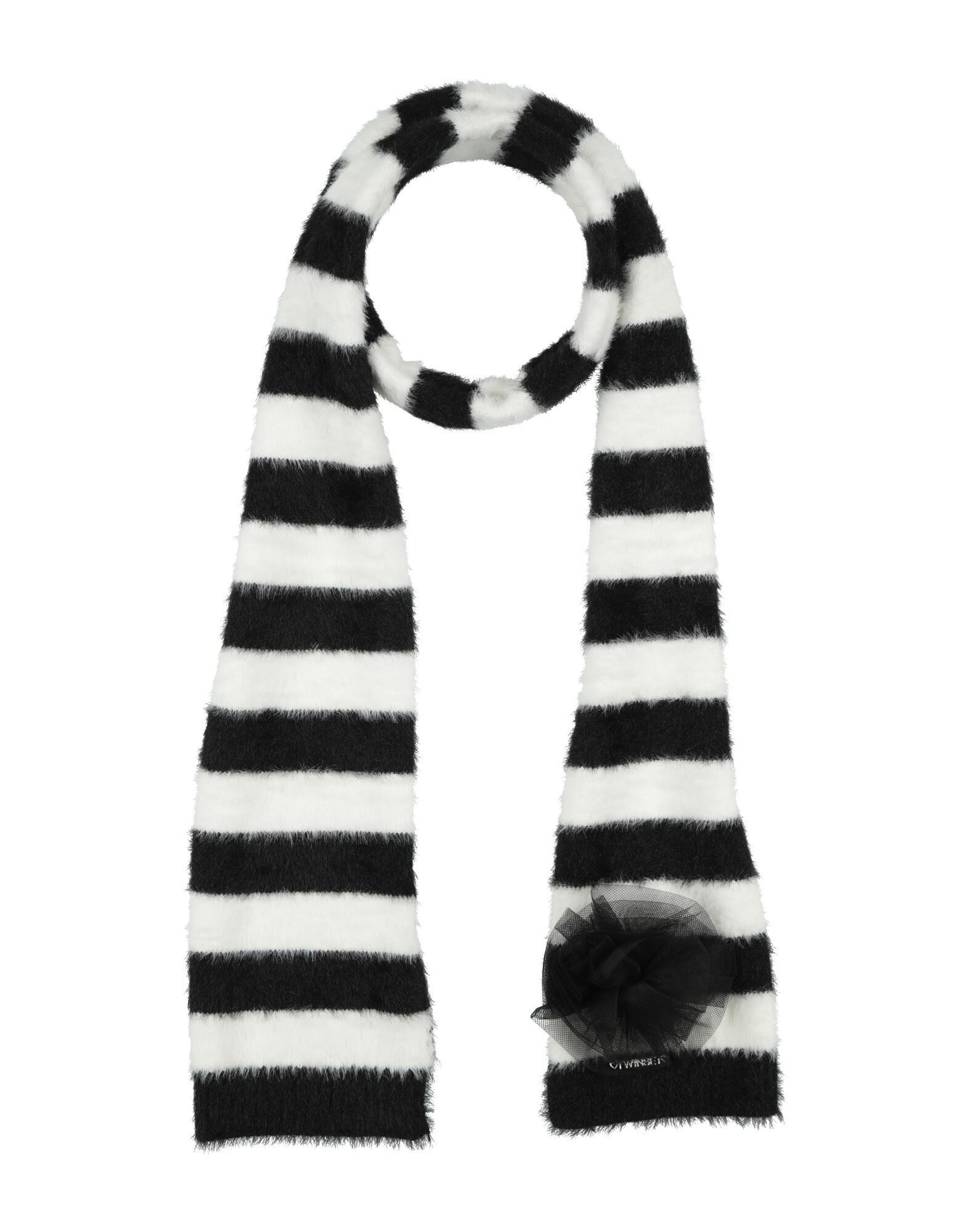  Twinset - Accessoires - Schals - On Yoox.com 