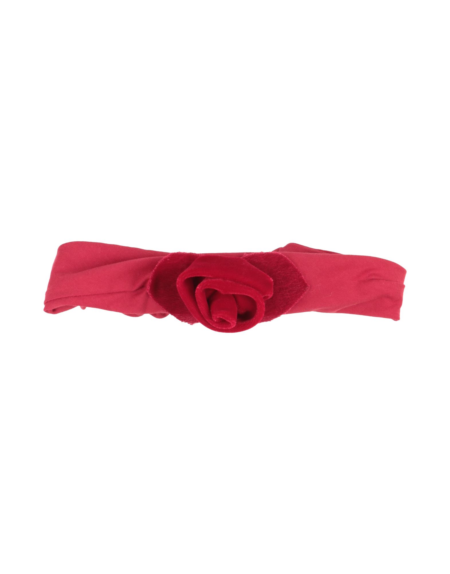  Monnalisa - Accessoires - Haaraccessoires - On Yoox.com 