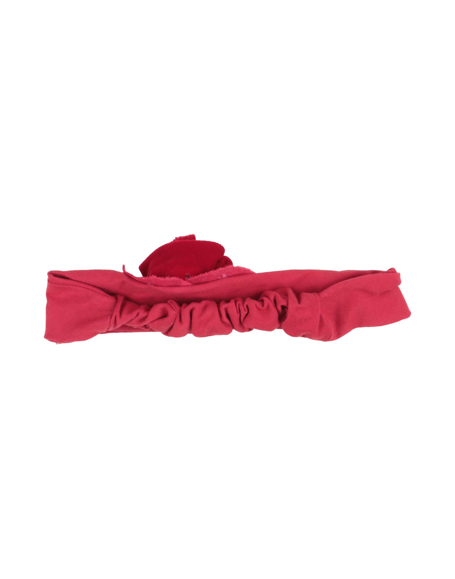  Monnalisa - Accessoires - Haaraccessoires - On Yoox.com 