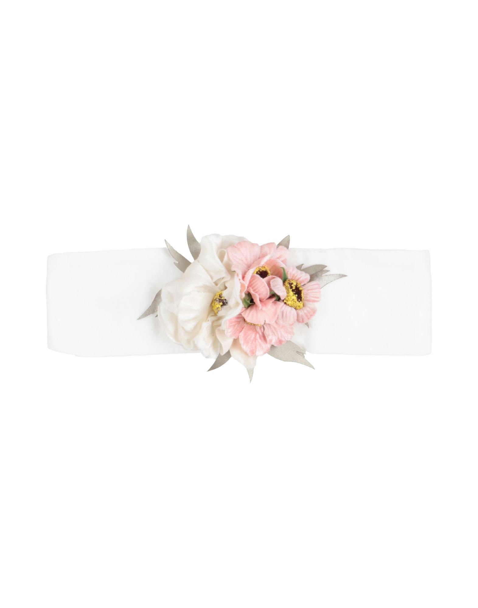  Monnalisa - Accessoires - Haaraccessoires - On Yoox.com 