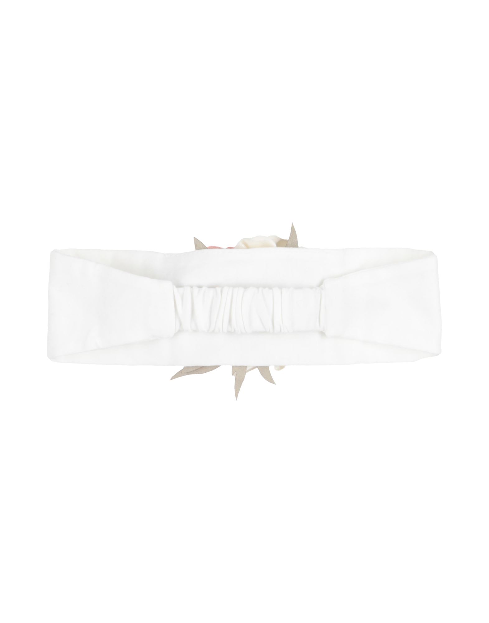  Monnalisa - Accessoires - Haaraccessoires - On Yoox.com 