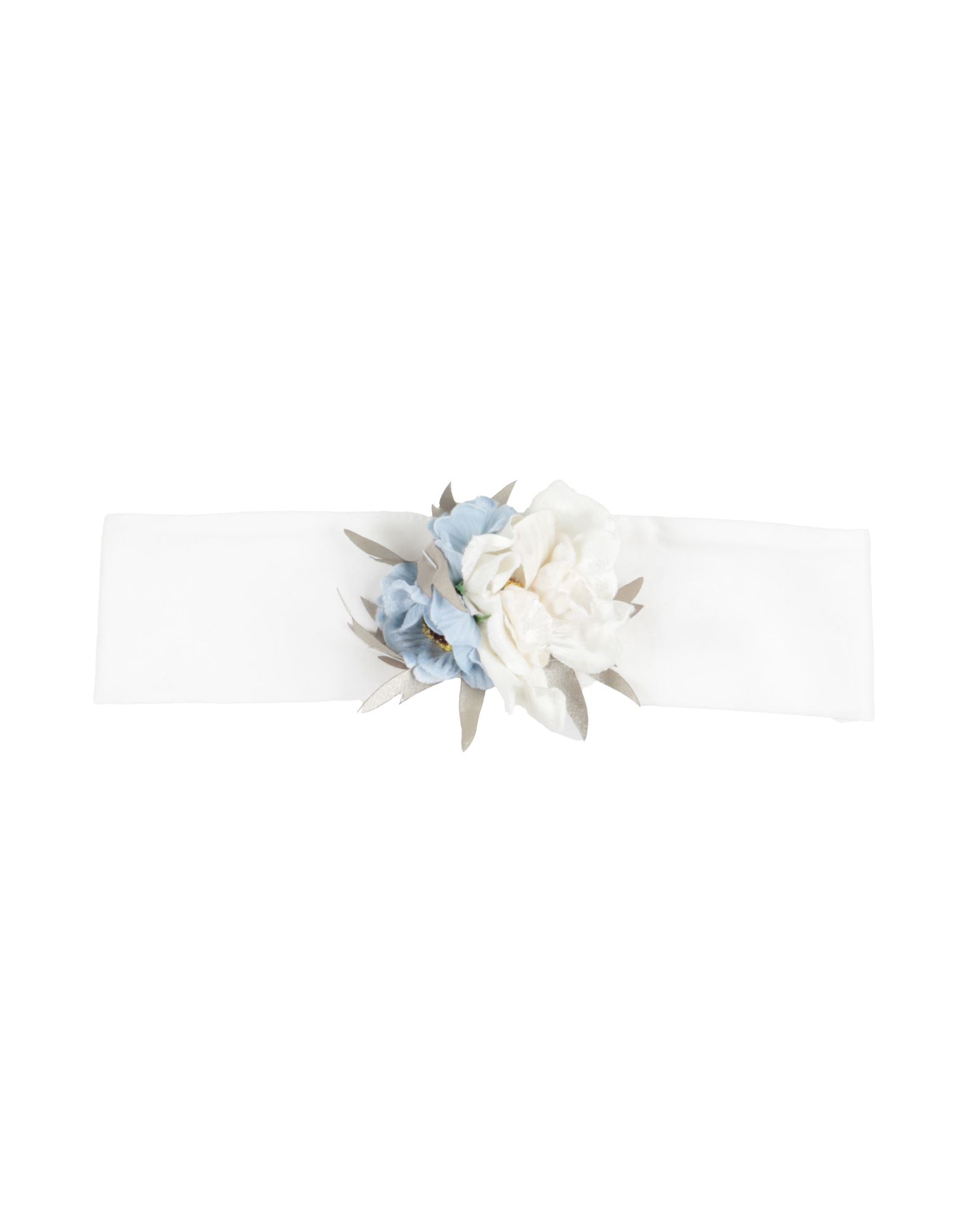  Monnalisa - Accessoires - Haaraccessoires - On Yoox.com 