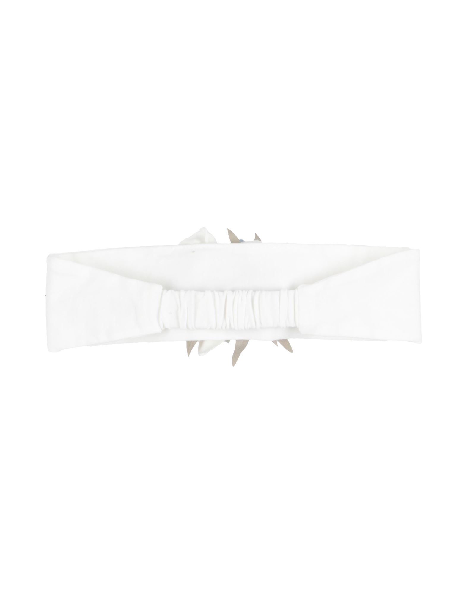  Monnalisa - Accessoires - Haaraccessoires - On Yoox.com 