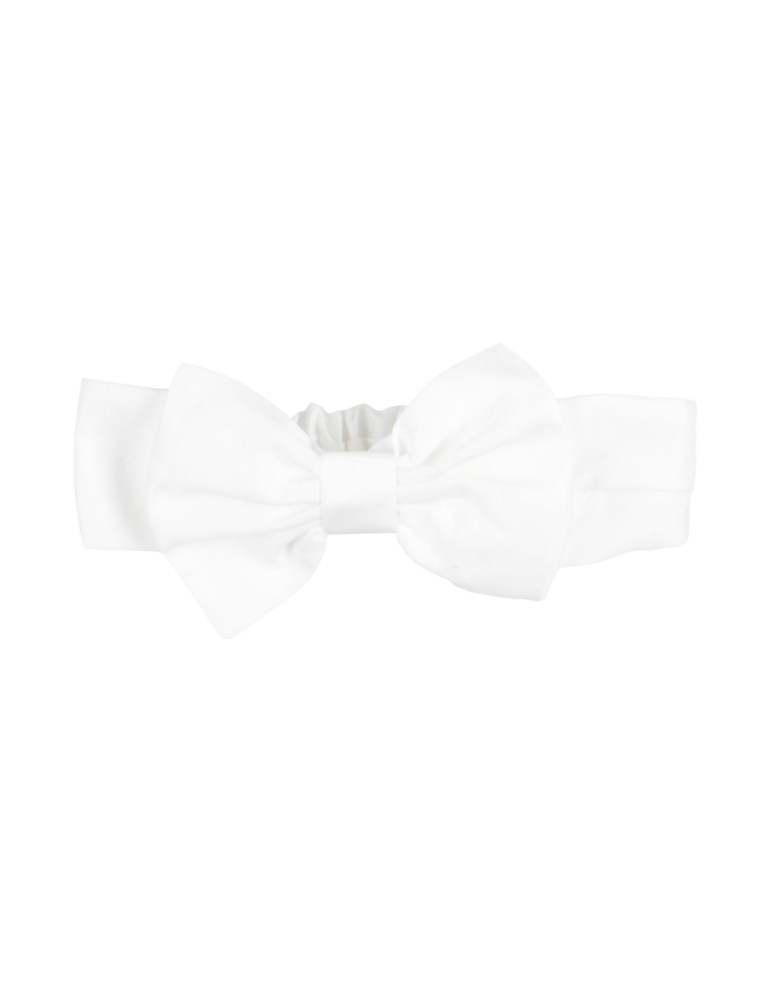  Monnalisa - Accessoires - Haaraccessoires - On Yoox.com 