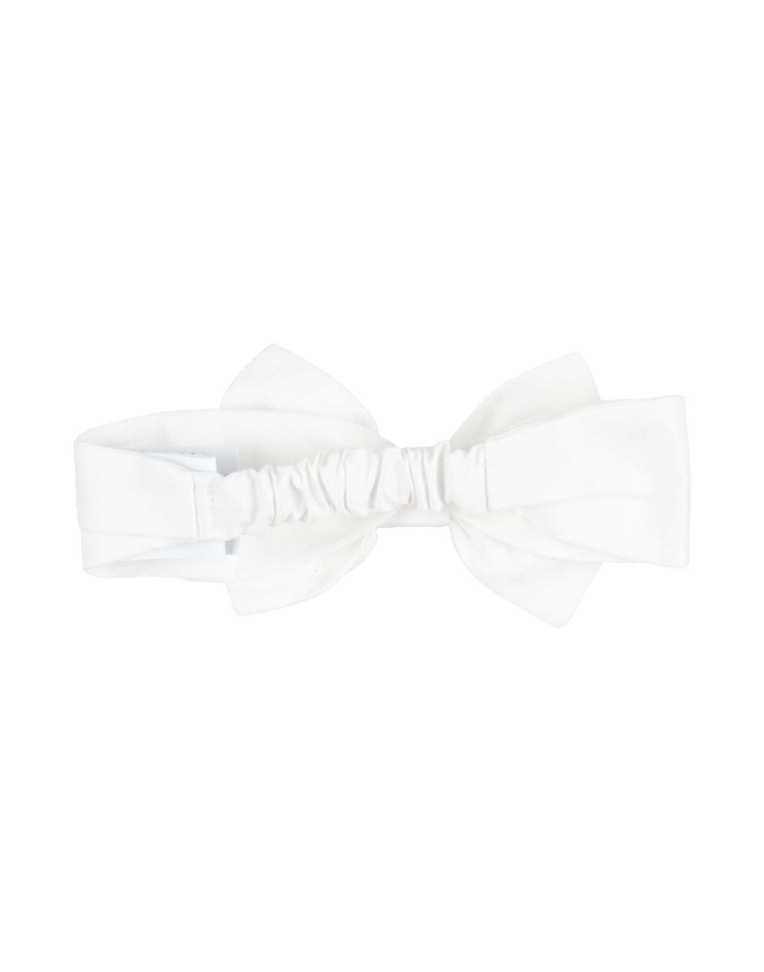  Monnalisa - Accessoires - Haaraccessoires - On Yoox.com 