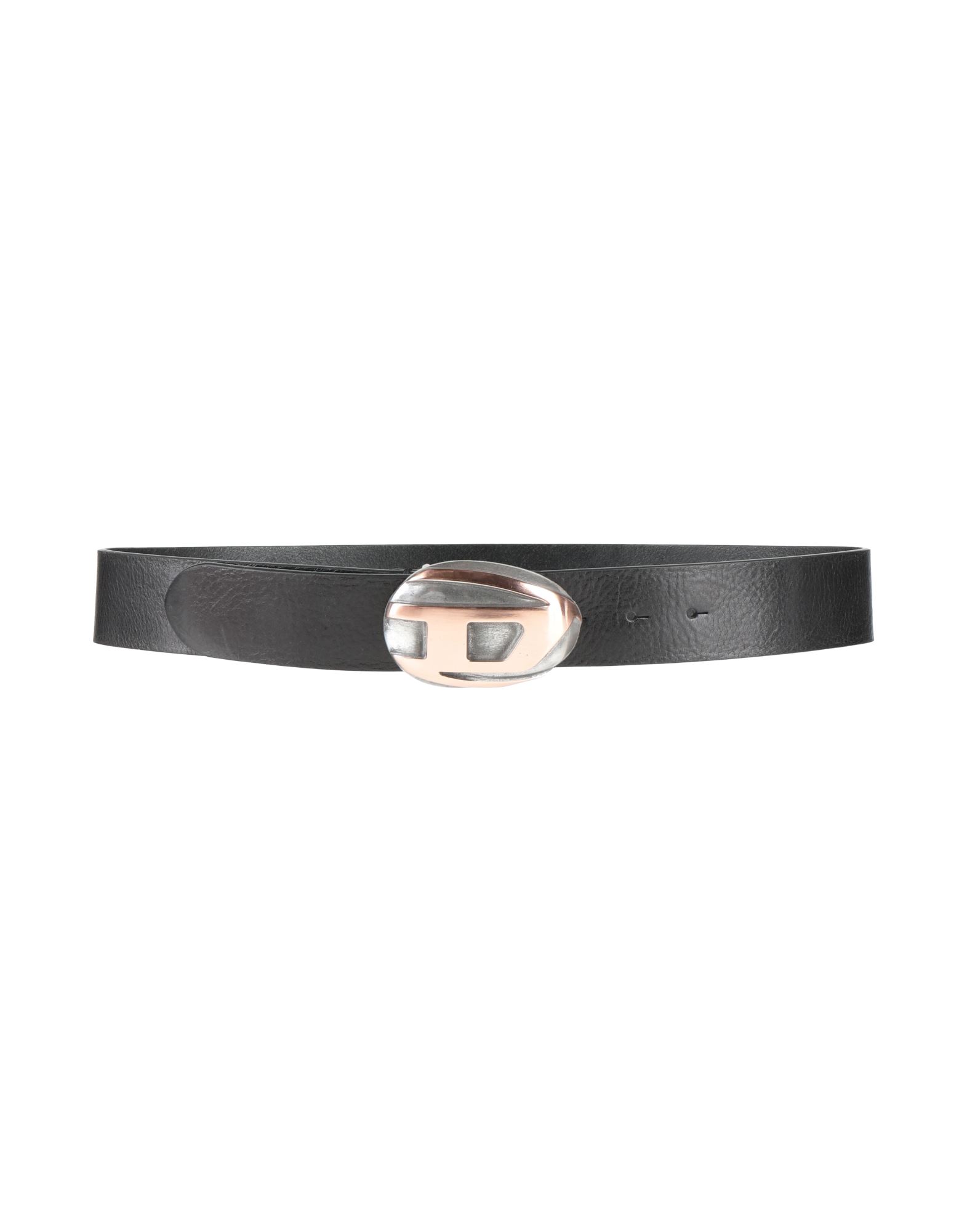  Diesel - Kleinlederwaren - Gürtel - On Yoox.com 