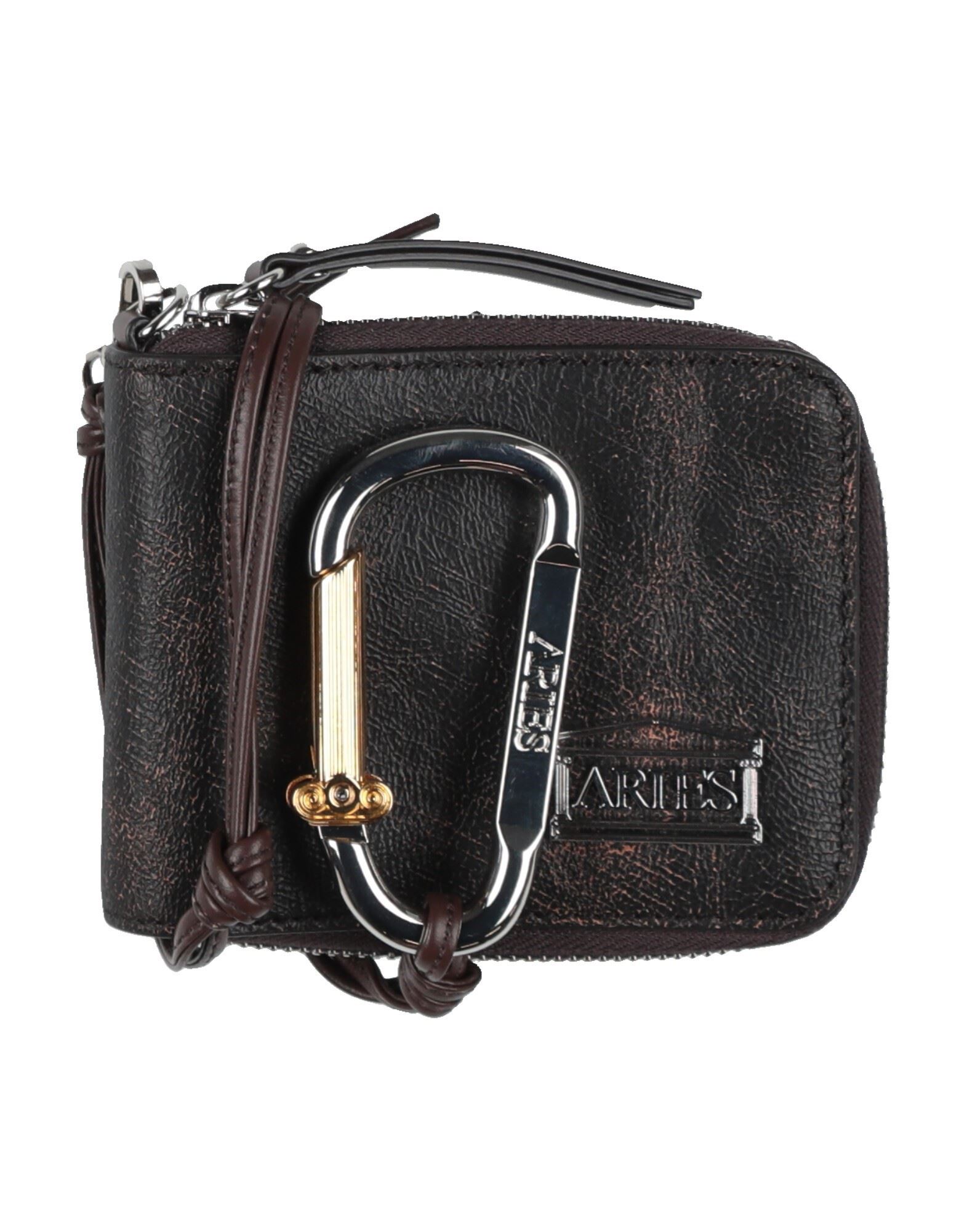  Aries - Kleinlederwaren - Brieftaschen - On Yoox.com 