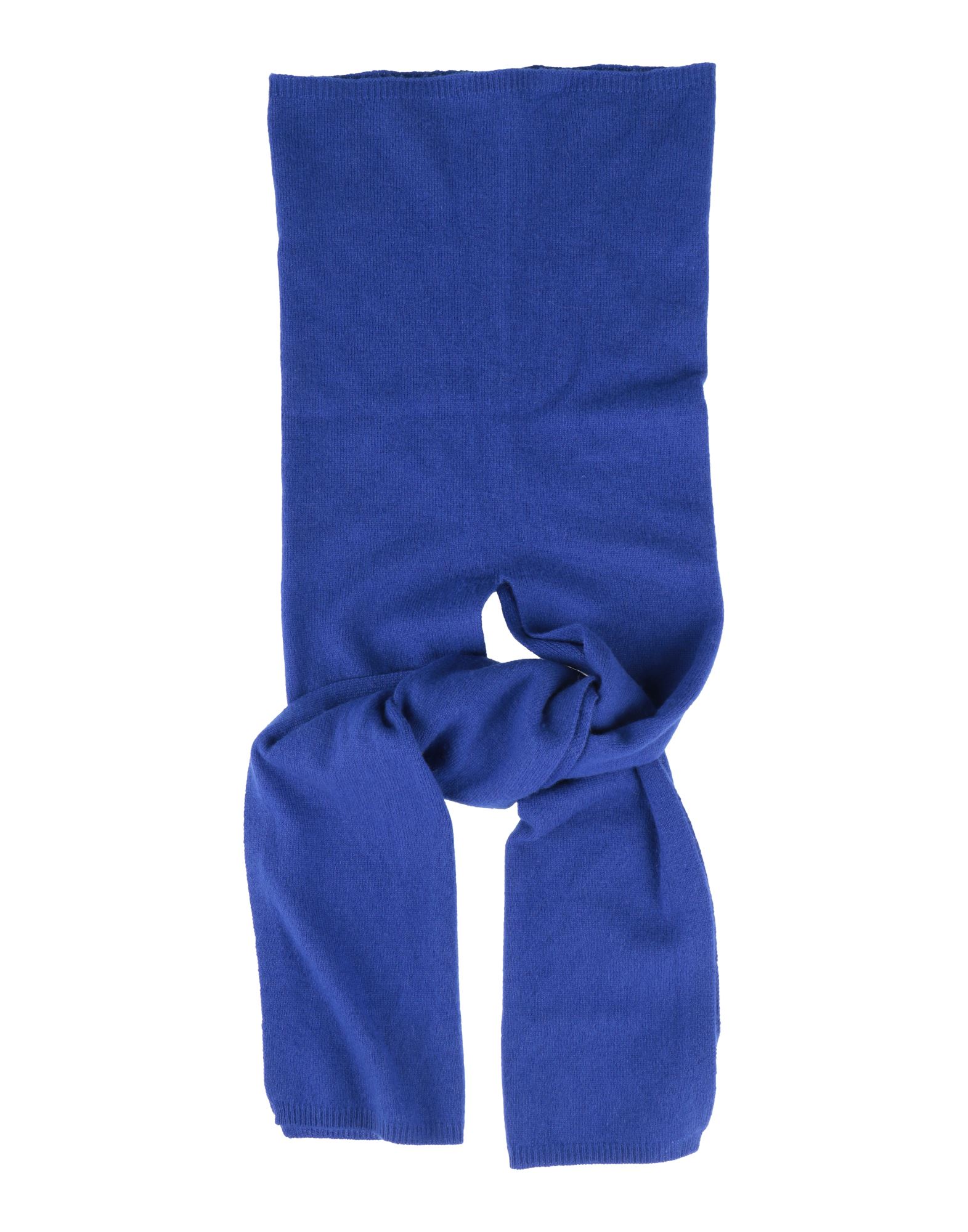  Emma & Gaia - Complementos - Bufandas - On Yoox.com 