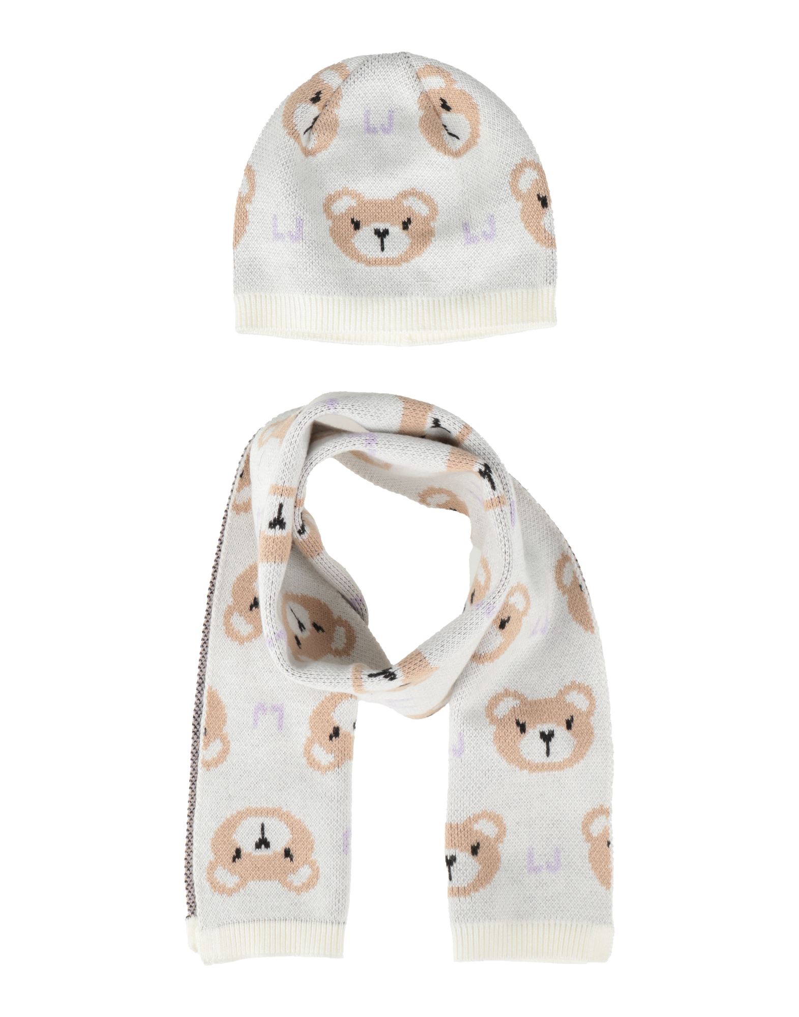  Liu •jo - Accessoires - Accessoires-set - On Yoox.com 