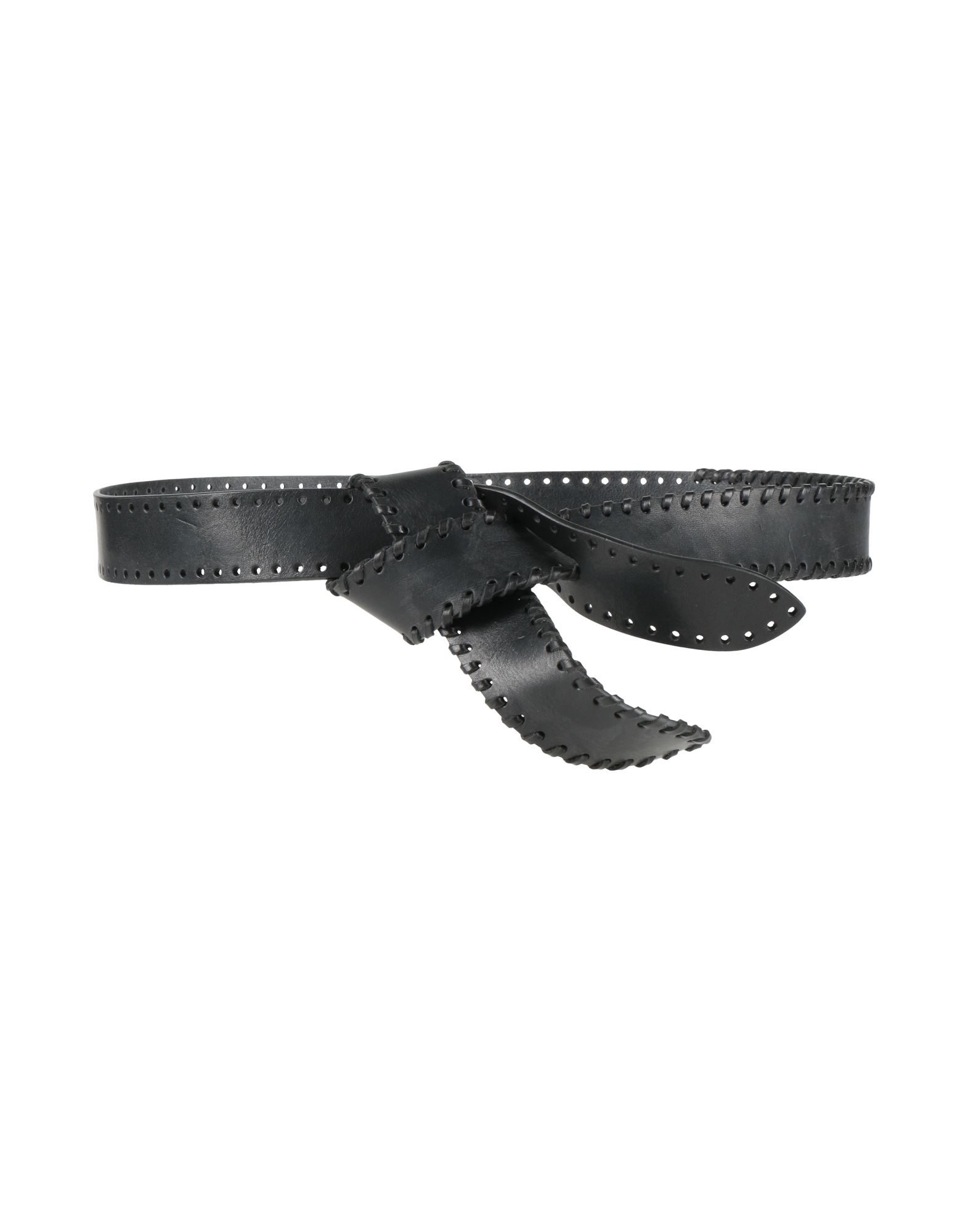 High - Kleinlederwaren - Gürtel - On Yoox.com 