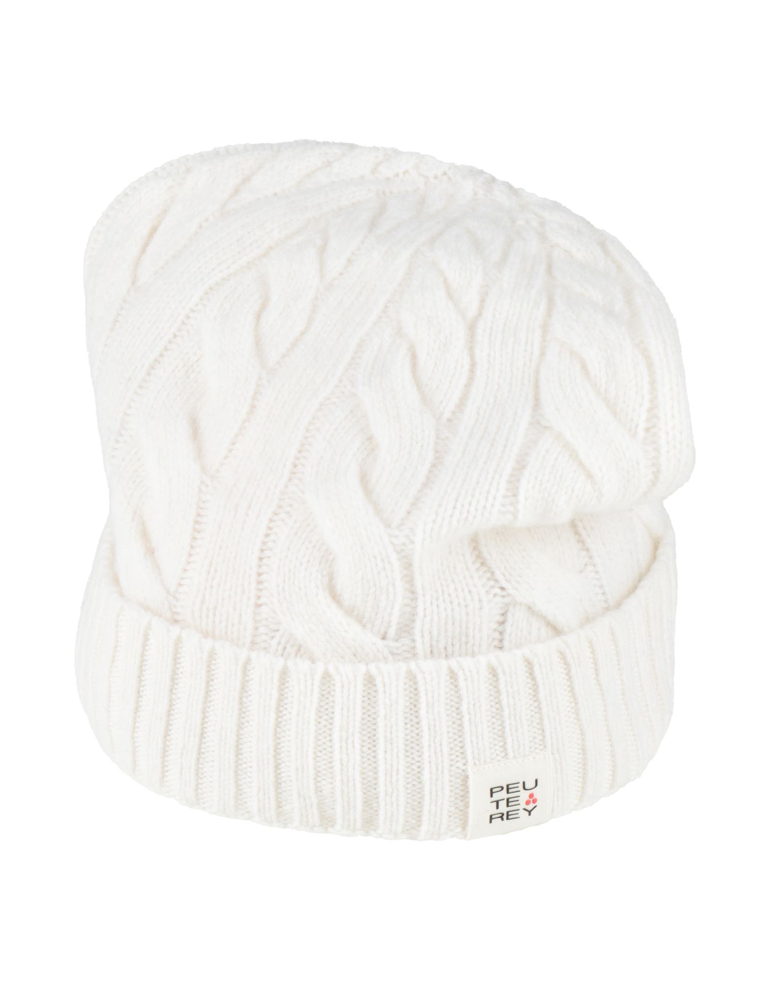  Peuterey - Accessoires - Mützen & Hüte - On Yoox.com 
