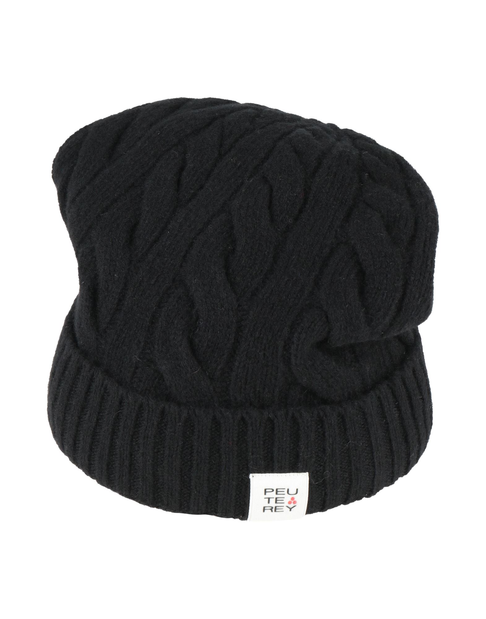  Peuterey - Complementos - Sombreros - On Yoox.com 