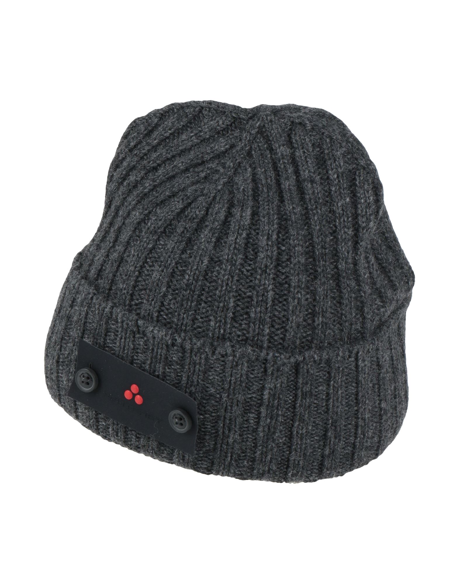  Peuterey - Accessori - Cappelli - On Yoox.com 