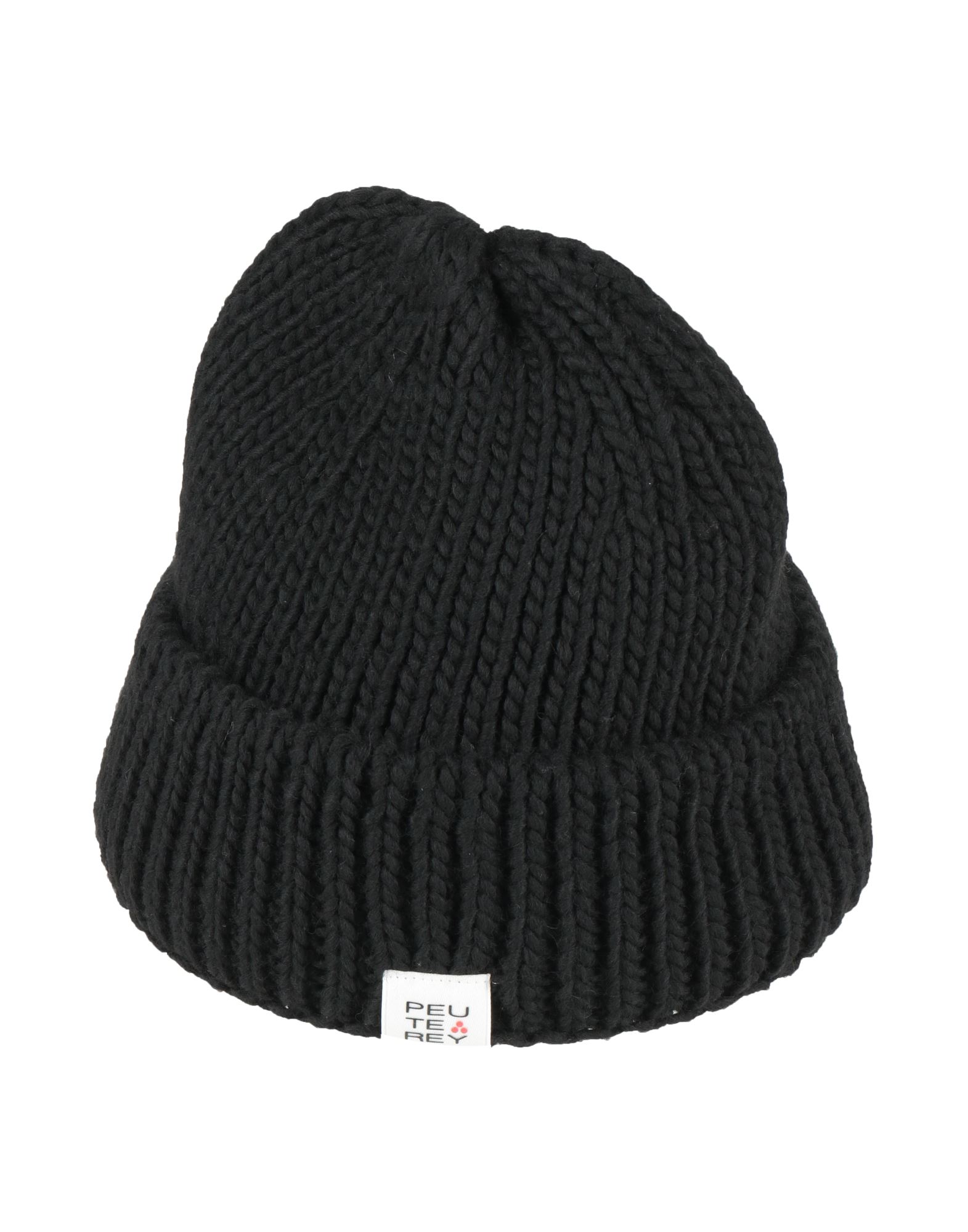  Peuterey - Accessoires - Mützen & Hüte - On Yoox.com 