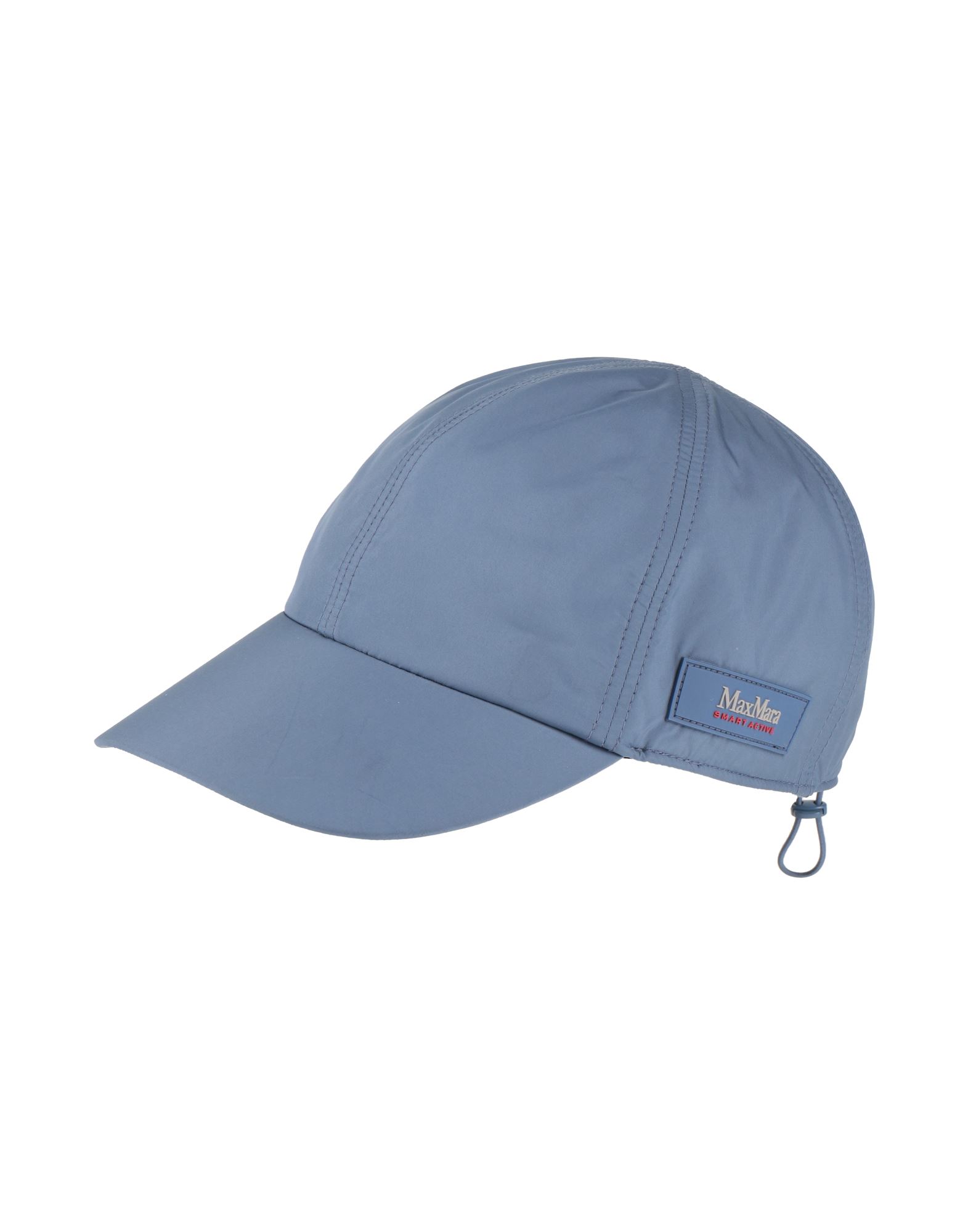 Max Mara - Accessoires - Mützen & Hüte - On Yoox.com 