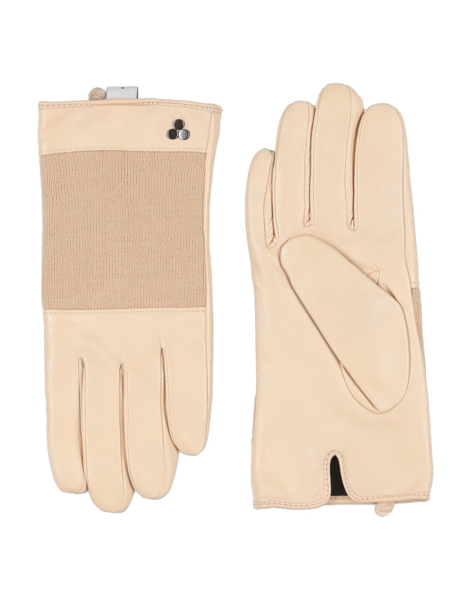  Peuterey - Accessoires - Handschuhe - On Yoox.com 