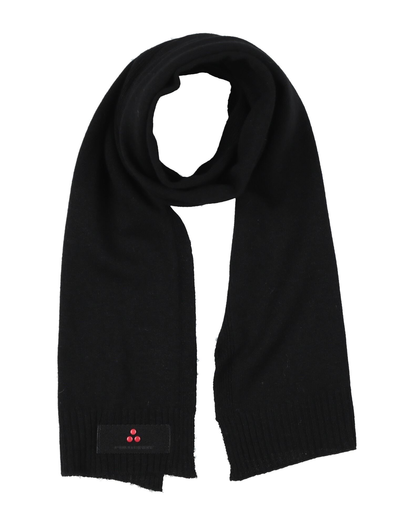  Peuterey - Accessoires - Accessoires-set - On Yoox.com 