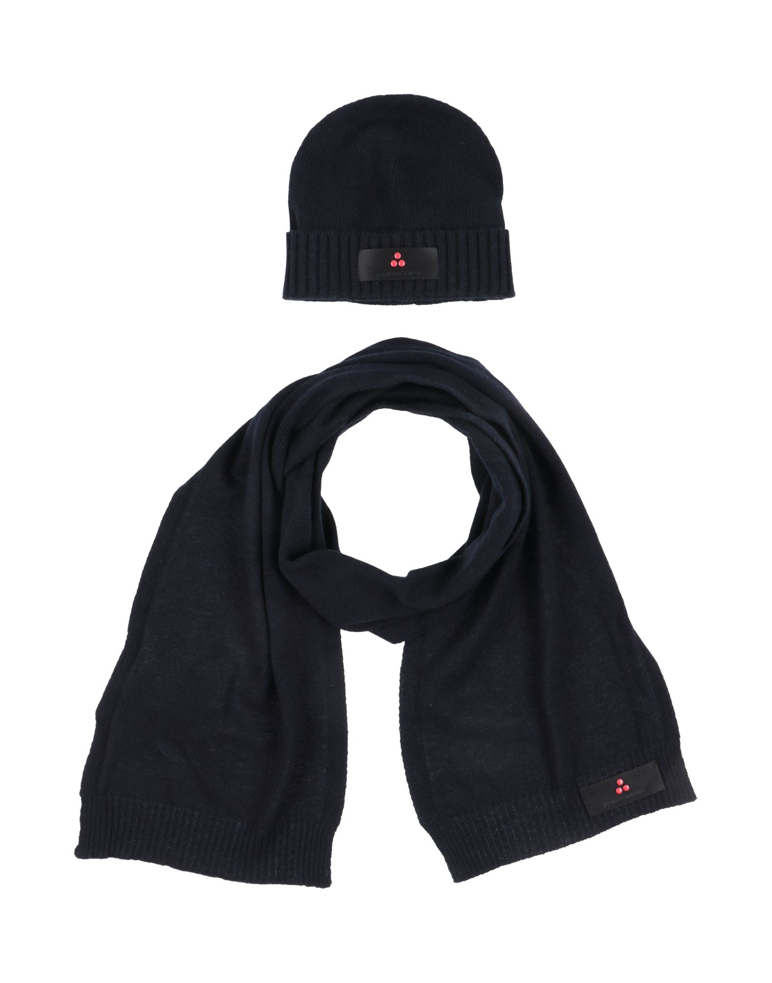  Peuterey - Accessoires - Accessoires-set - On Yoox.com 
