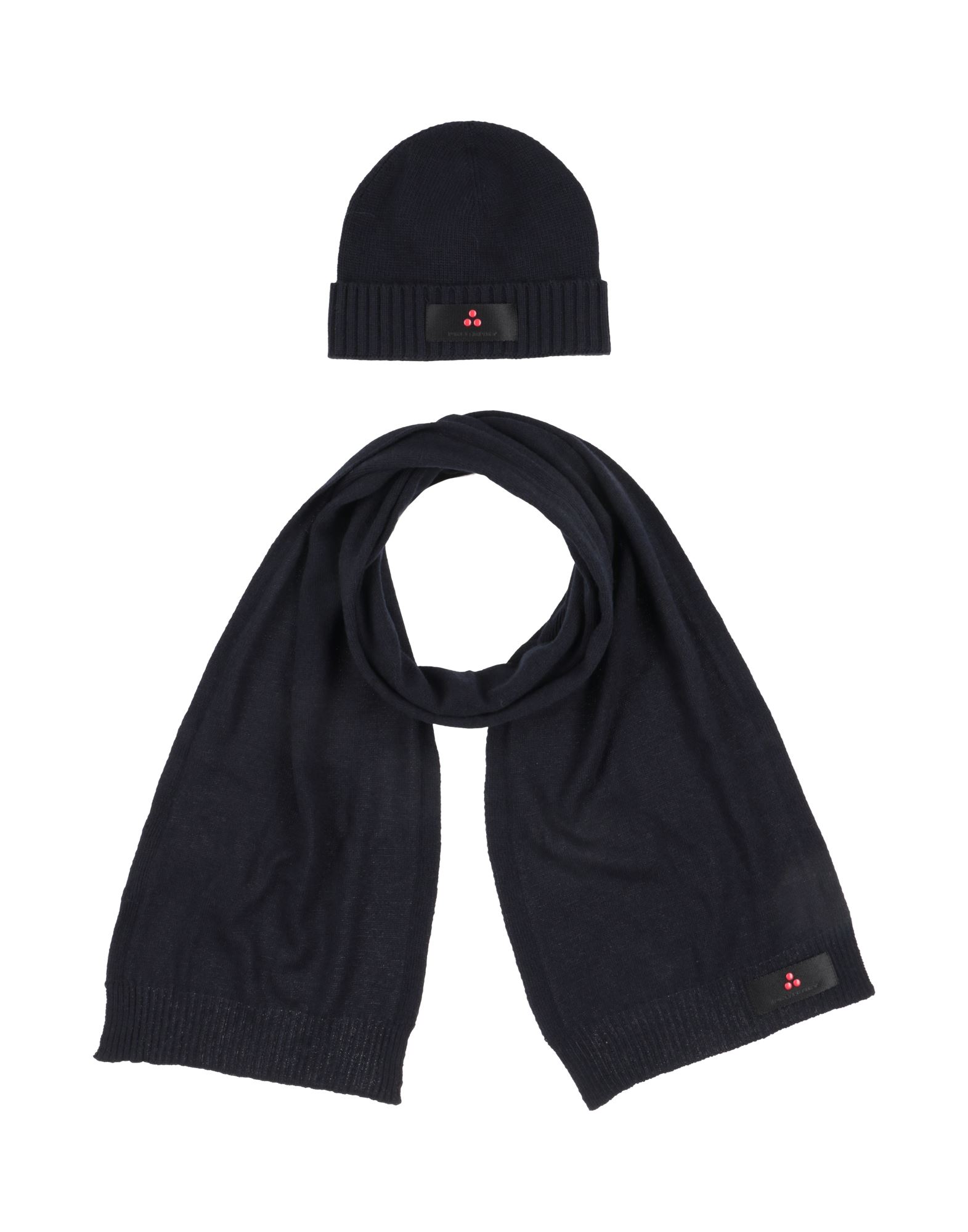  Peuterey - Accessoires - Accessoires-set - On Yoox.com 